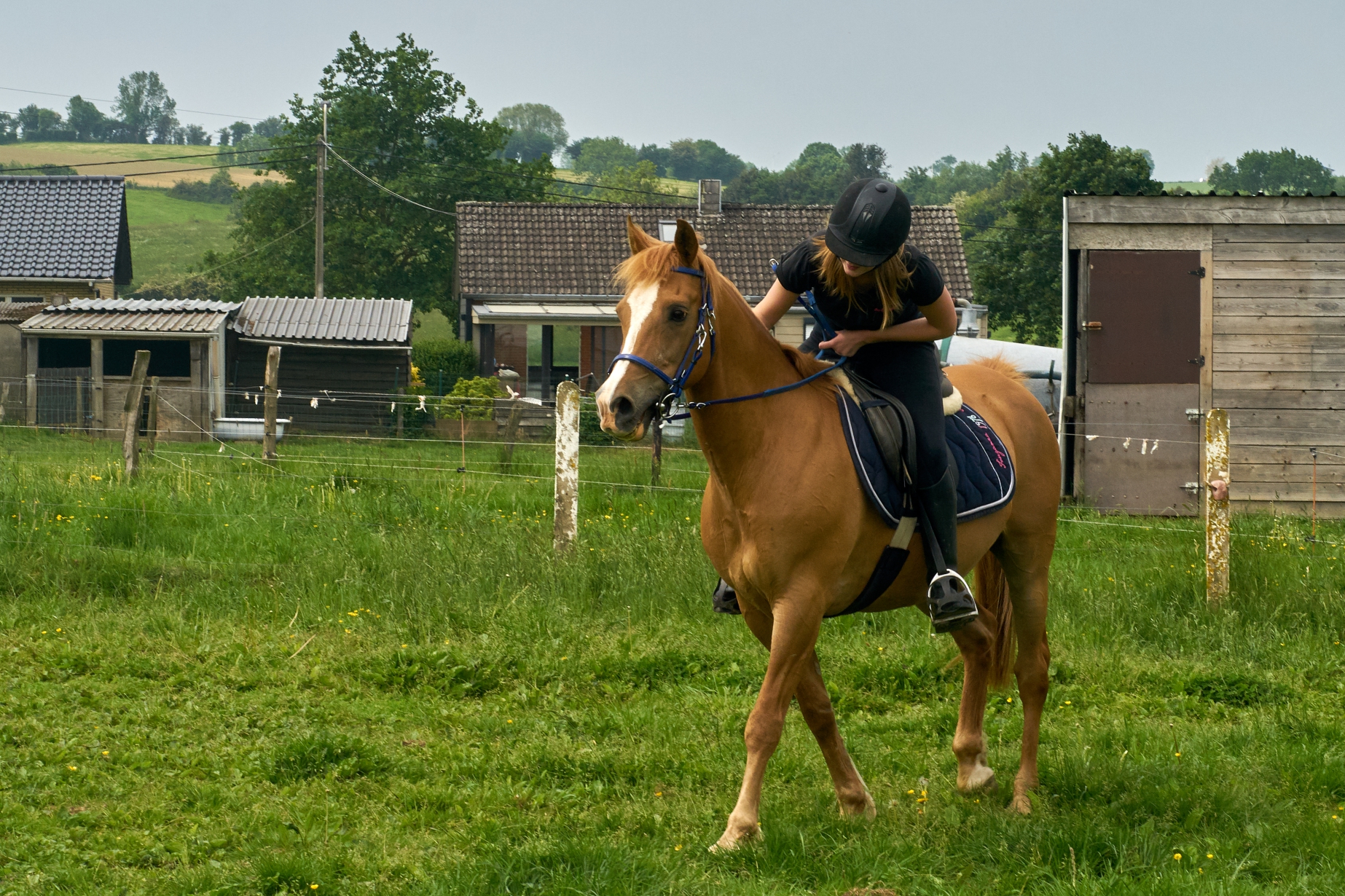 Delphine et Djimmi0139