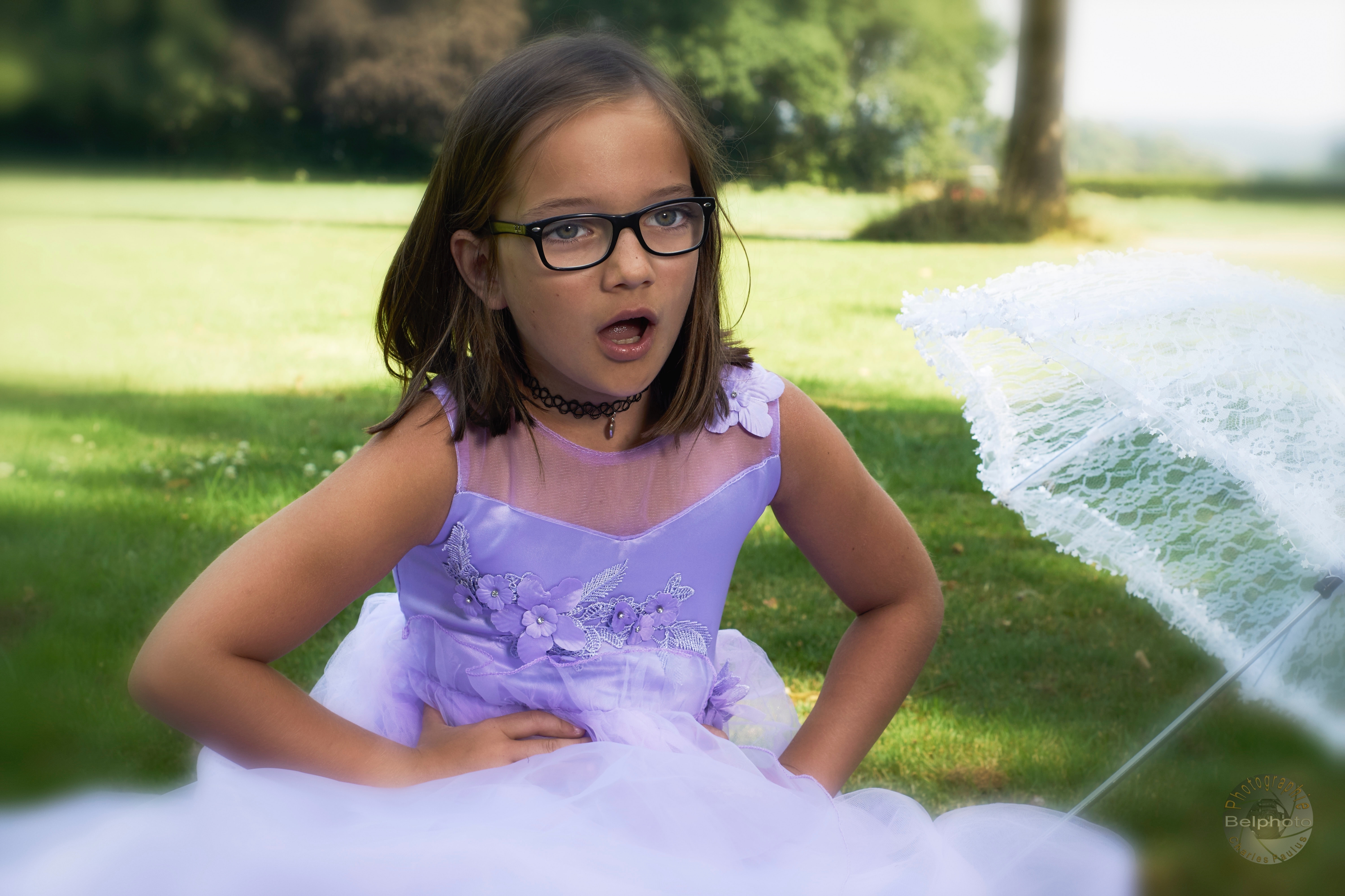 Princesse Clara0254