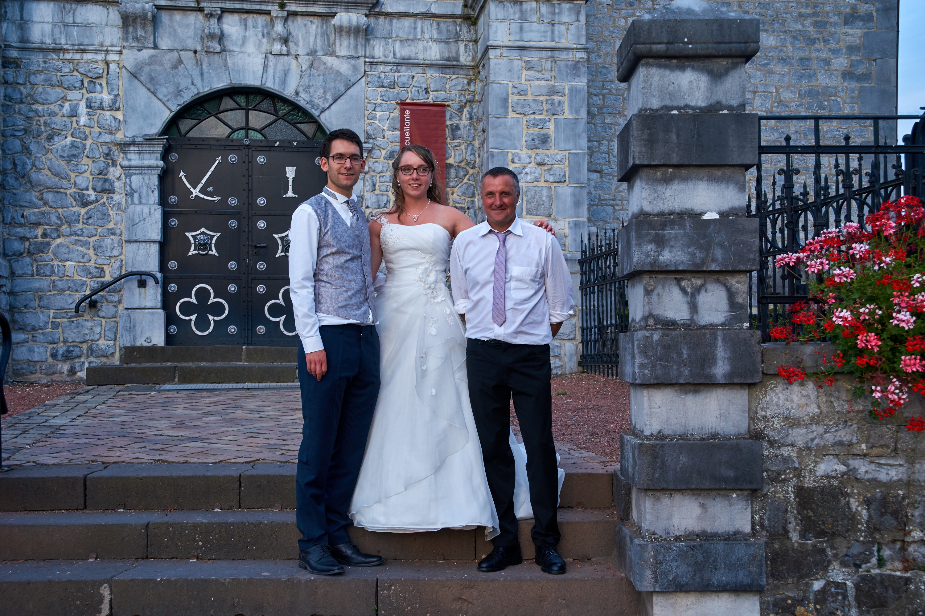 Mariage Eglise0725