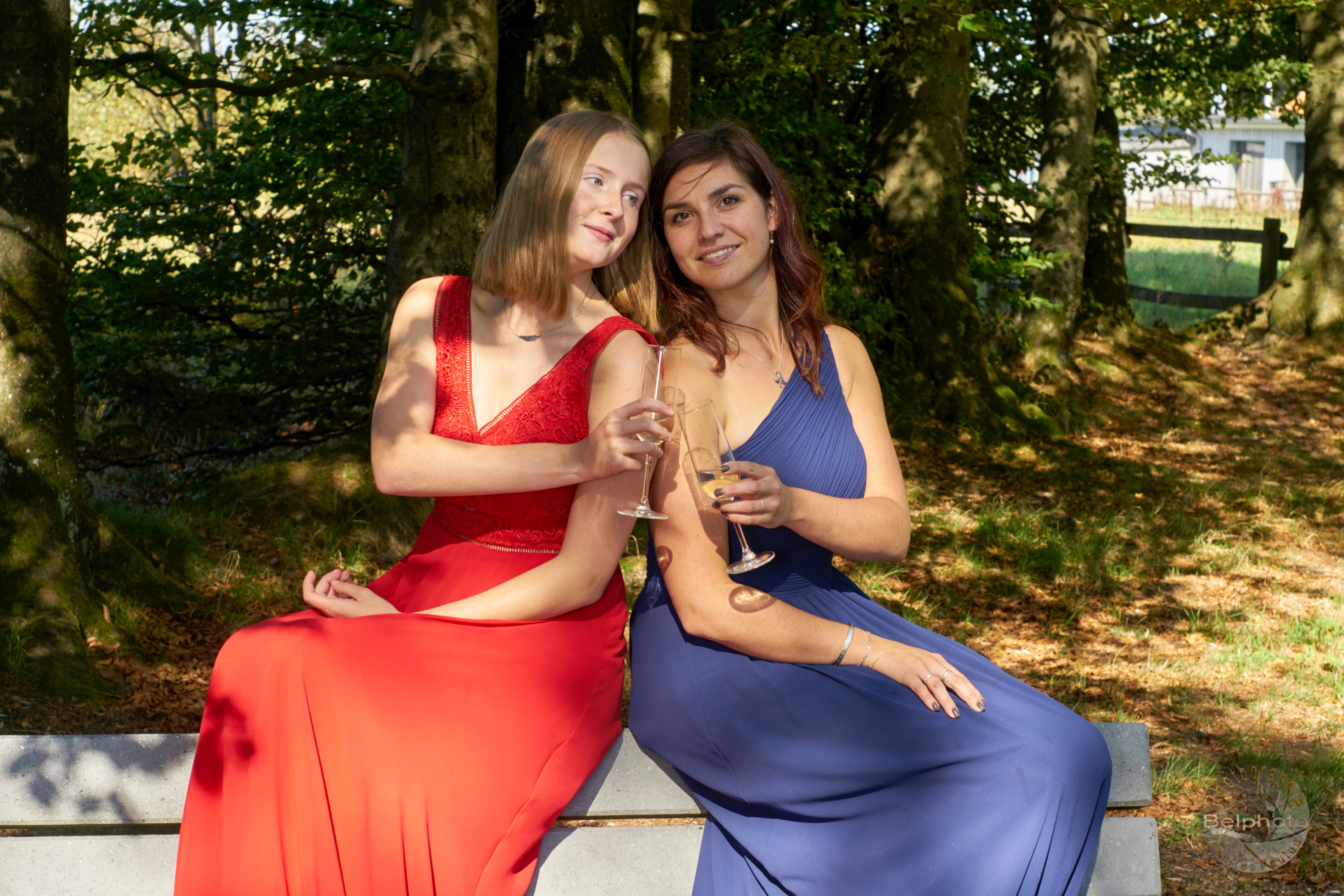 Delphine et Beauu0238