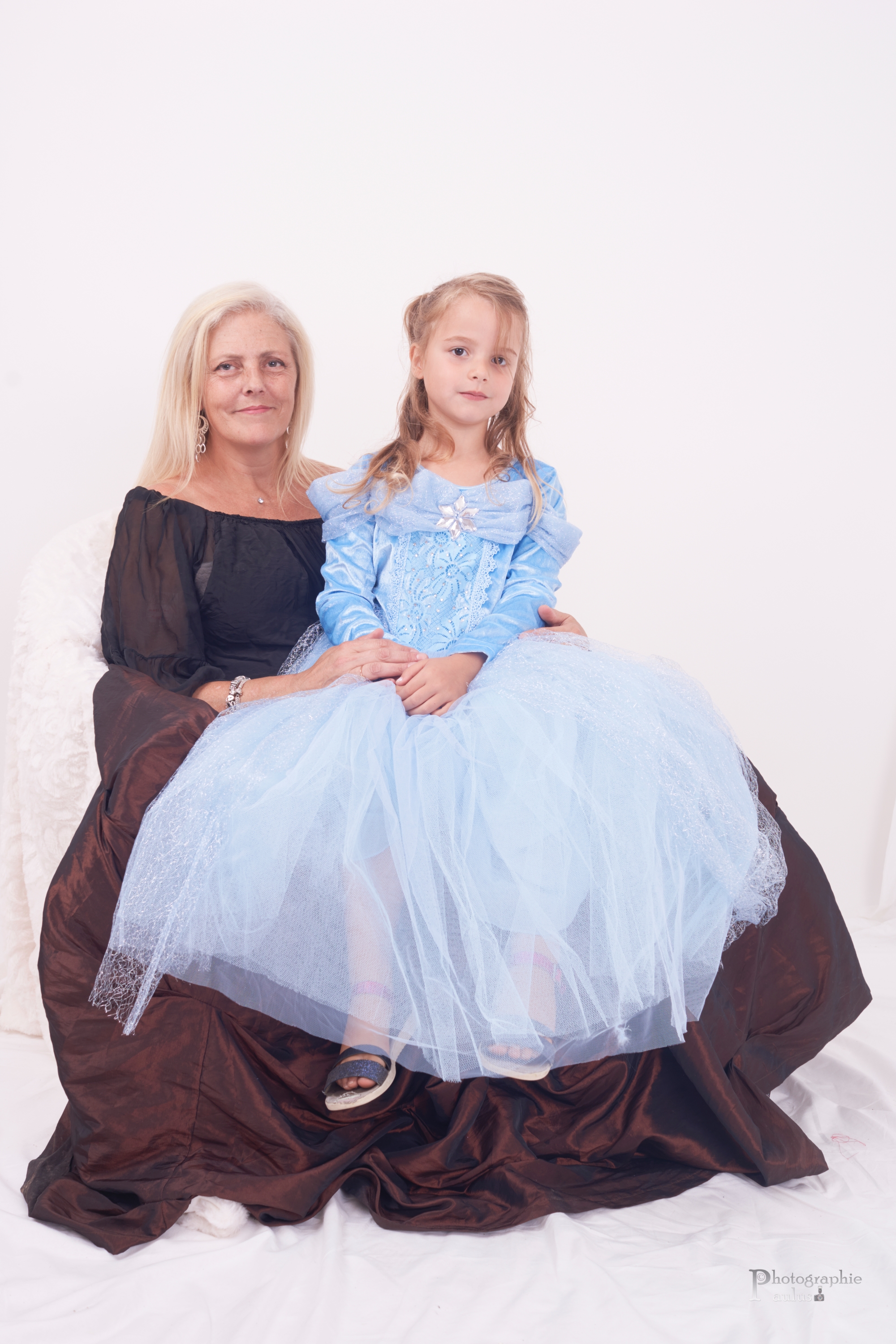 Les Princesses0034