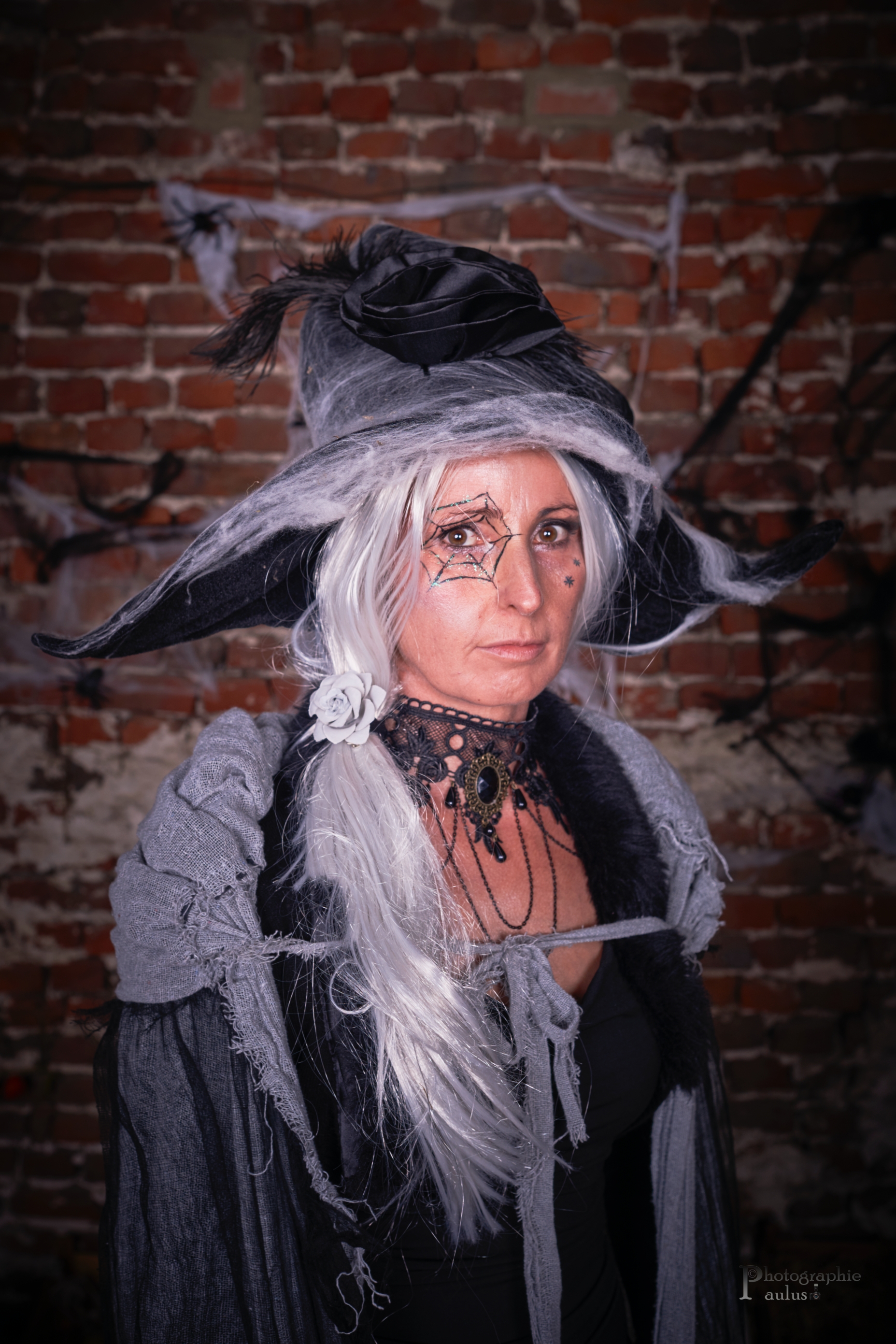 Halloween III0132