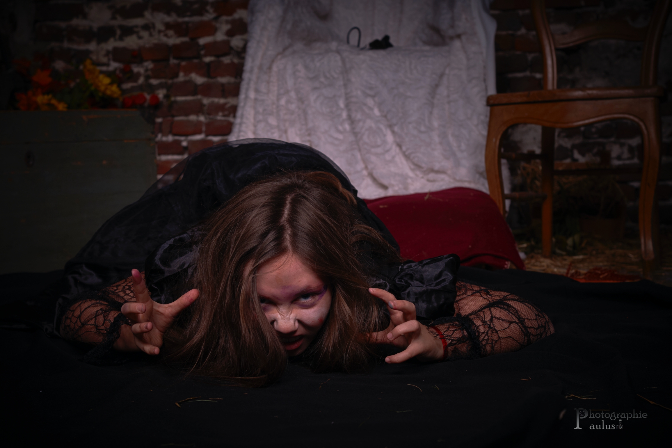 Halloween2019.0067