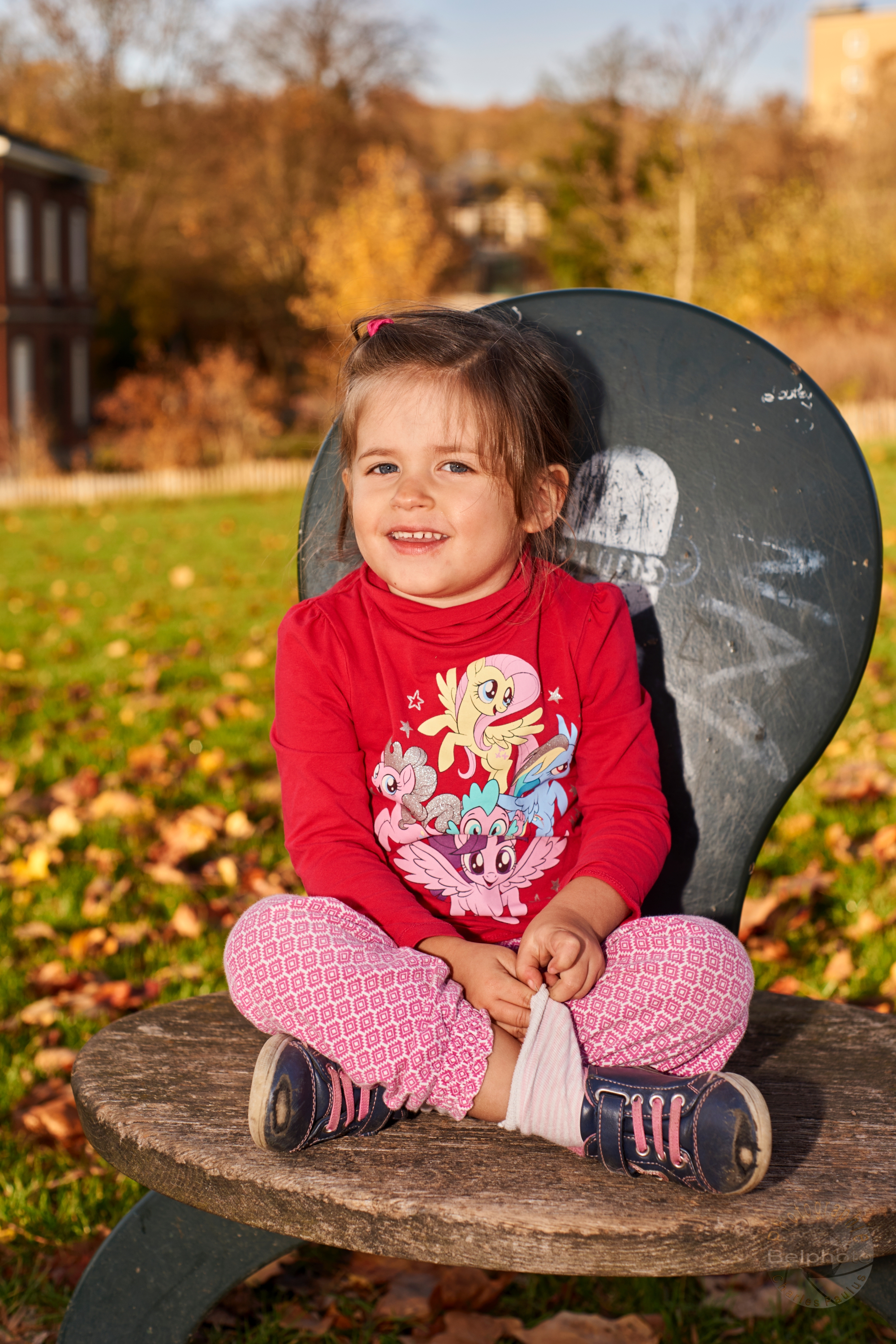 Virginie Family0046