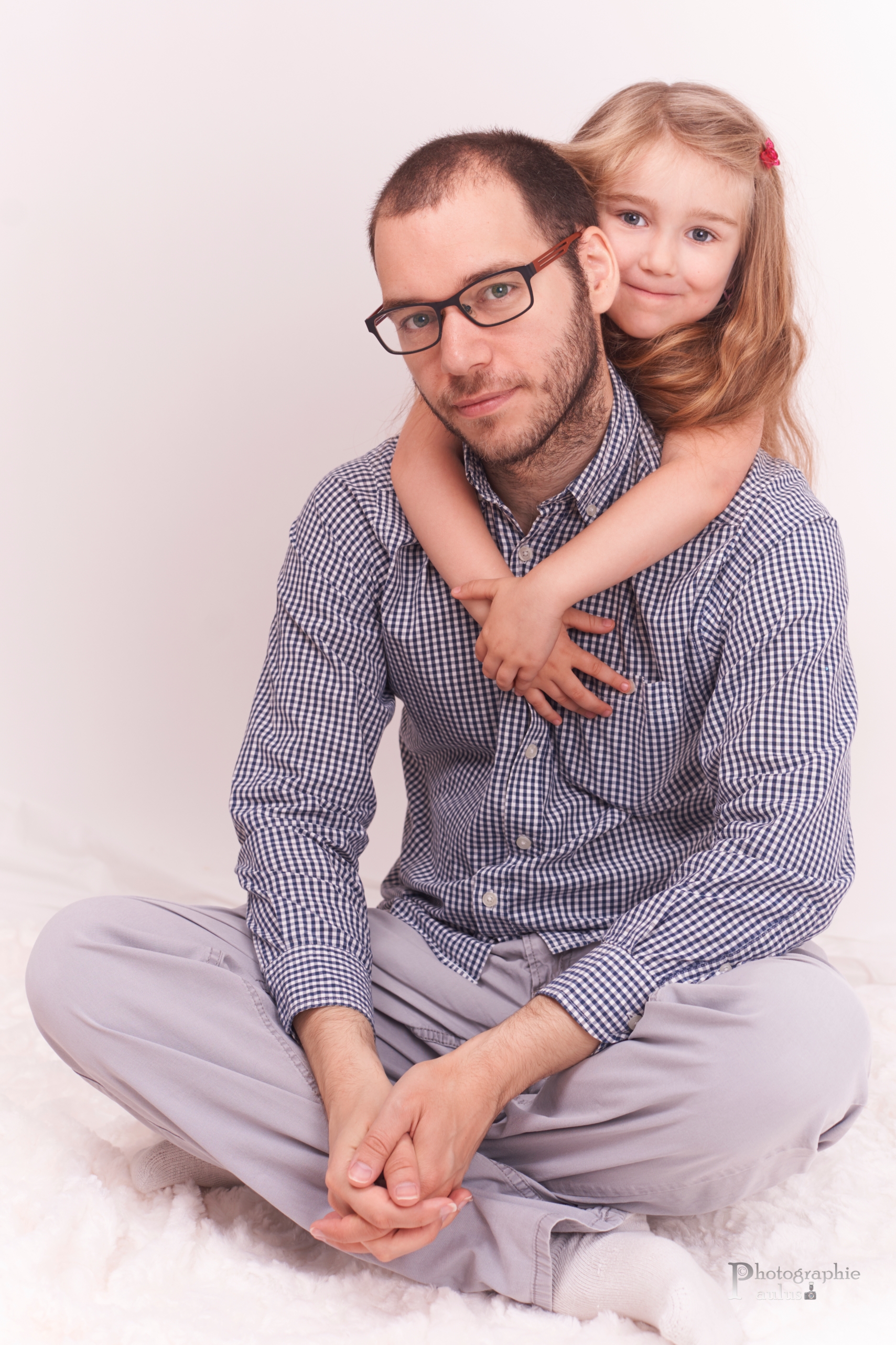 Famille Hodiaumont0090