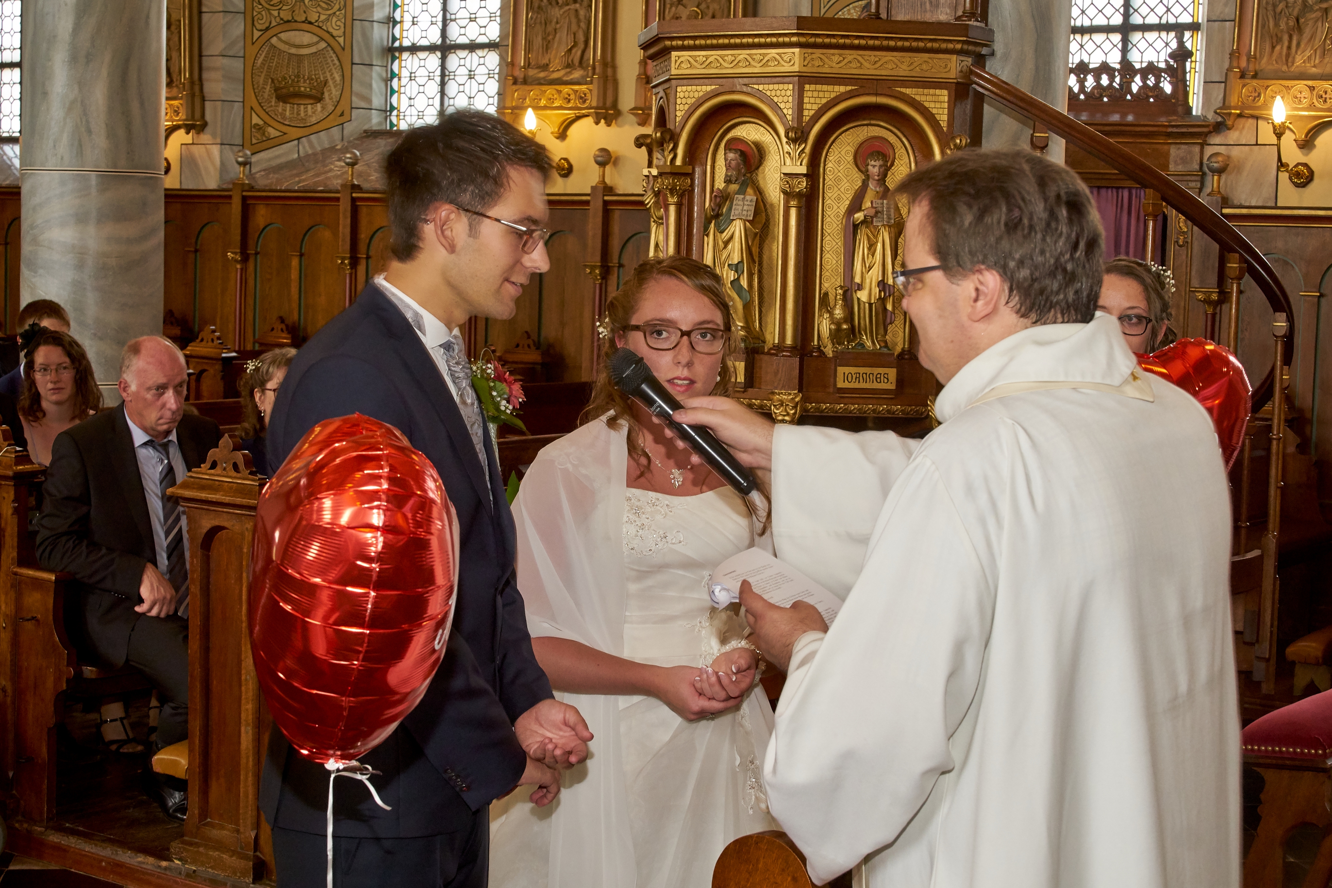 Mariage Eglise0117