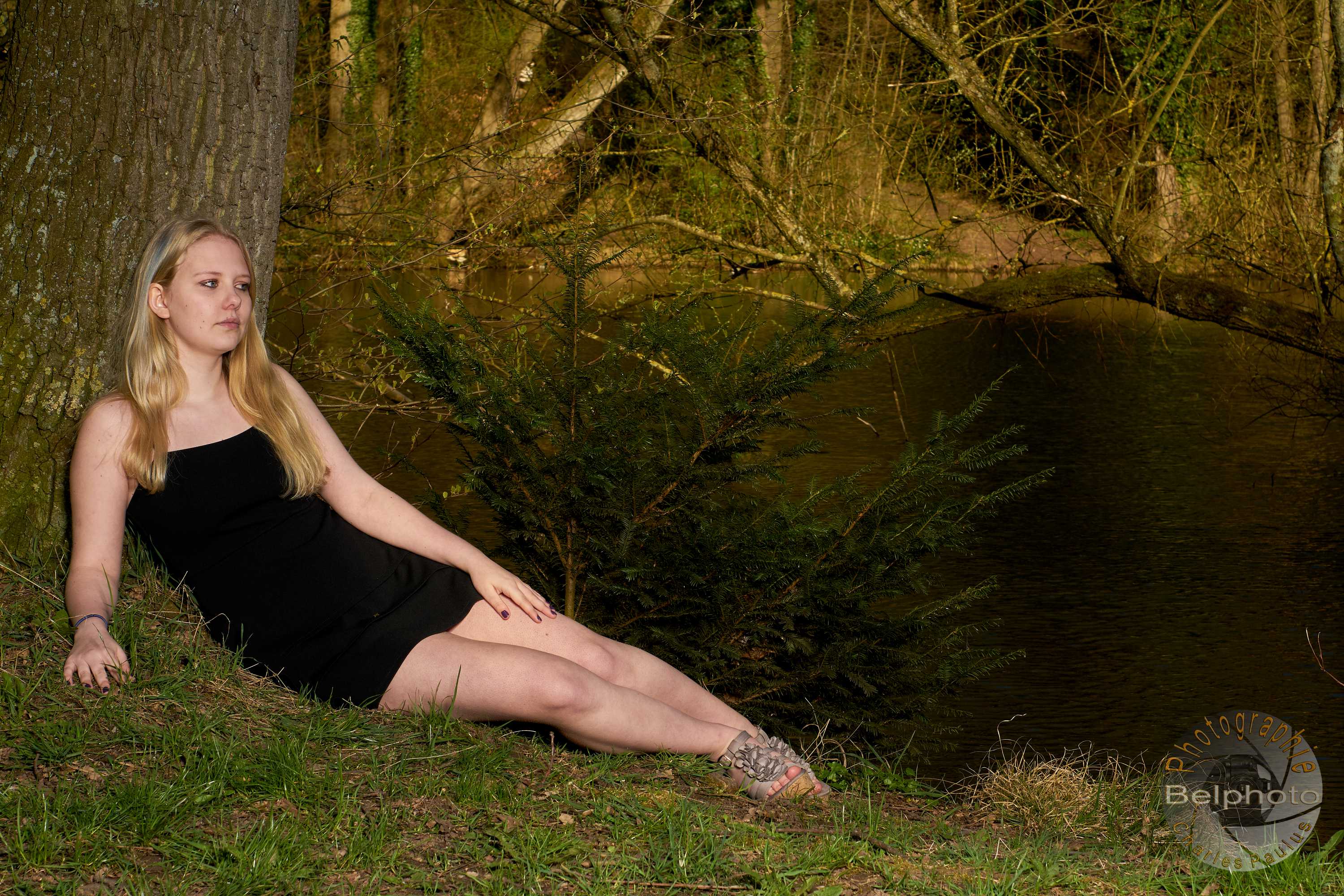 Alizée_Parc0174