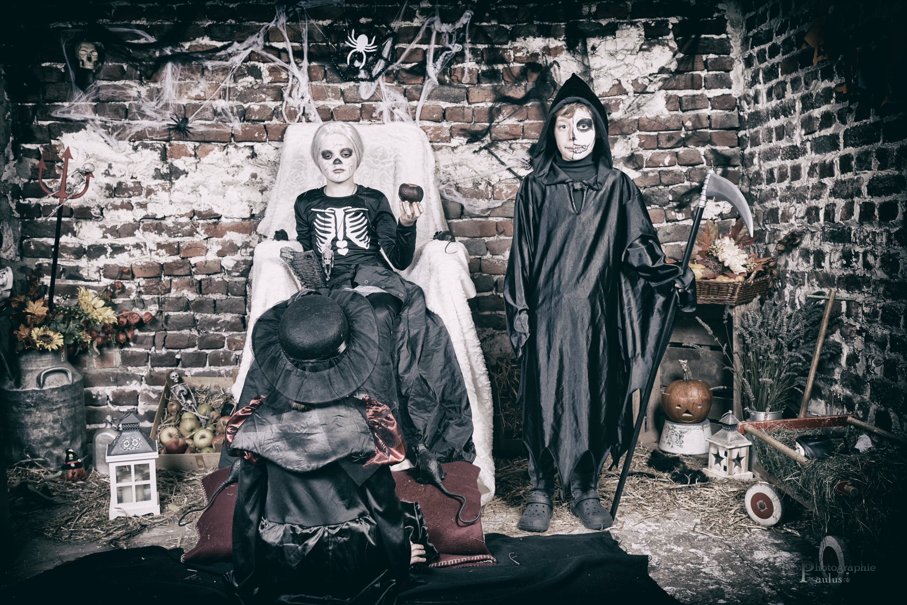 Halloween II0062