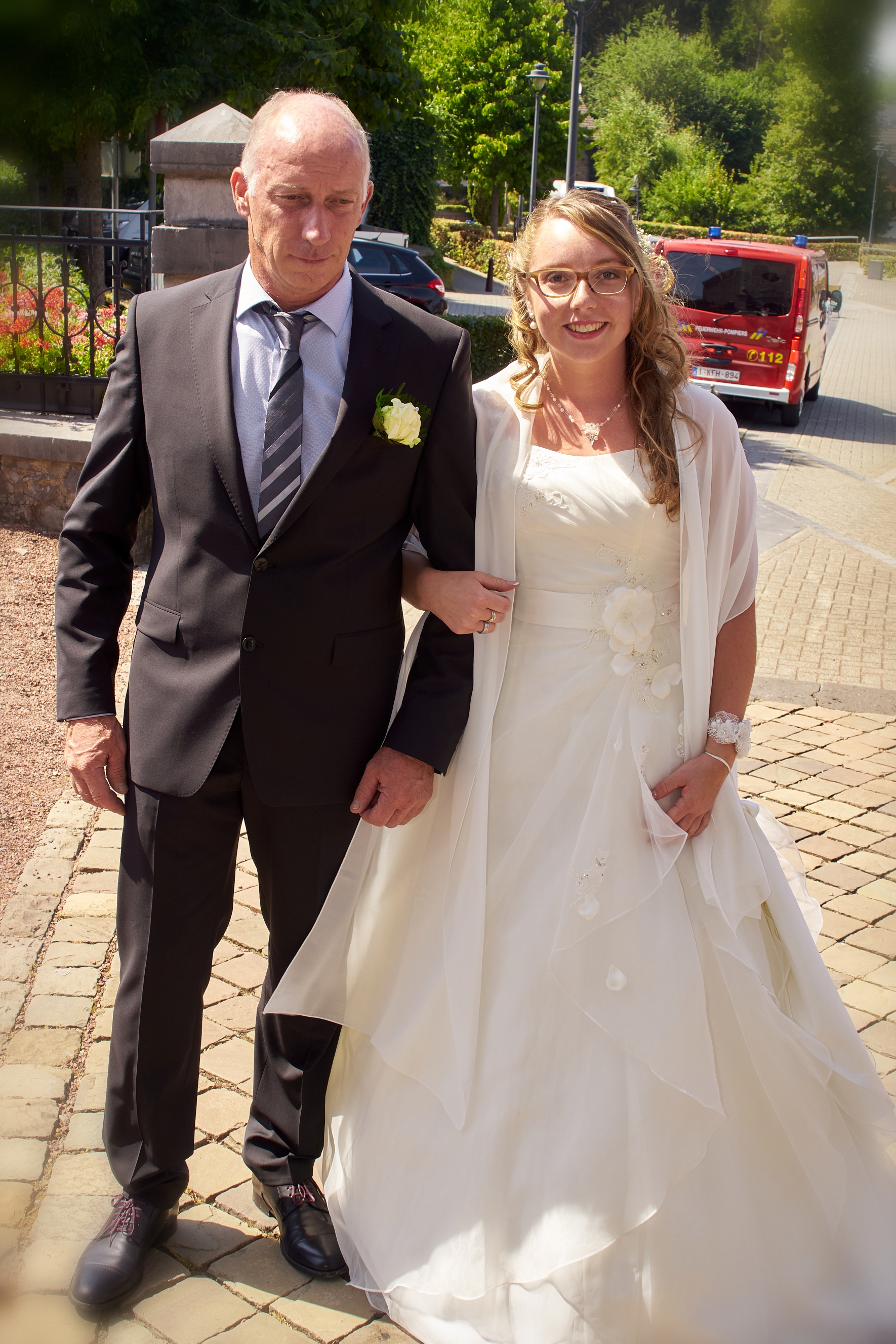 Mariage Eglise0062