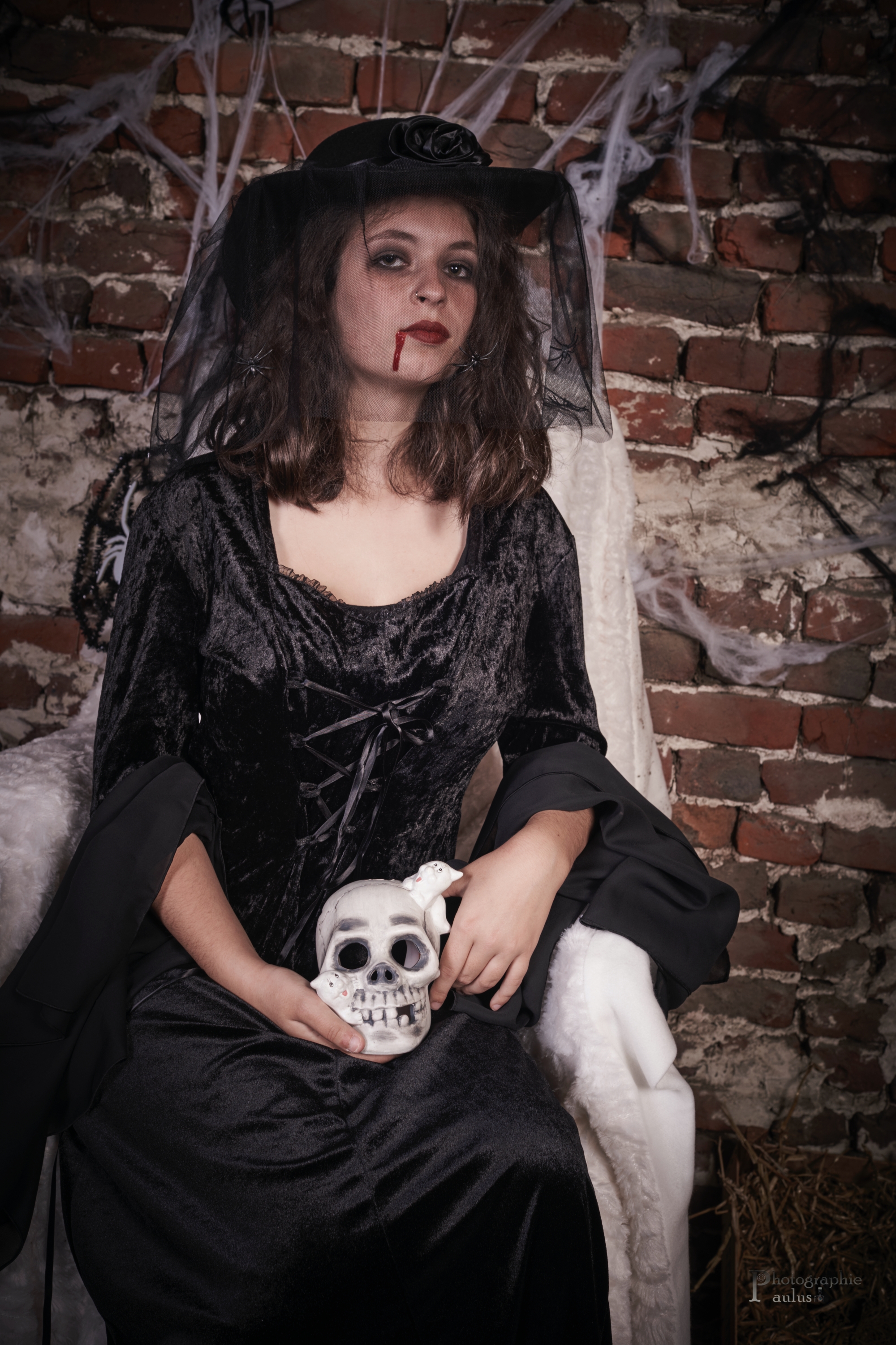 Halloween II0107