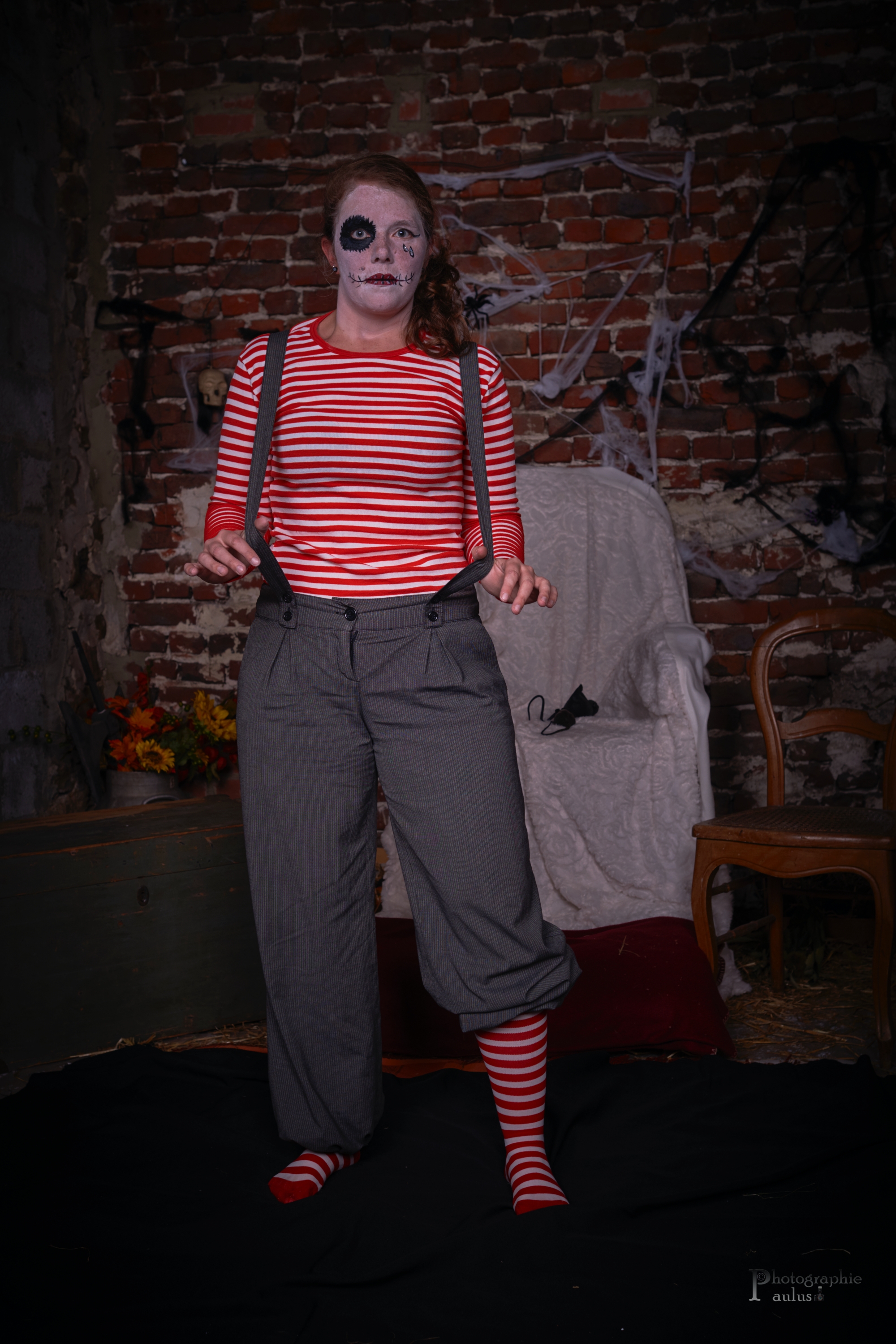 Halloween III0052