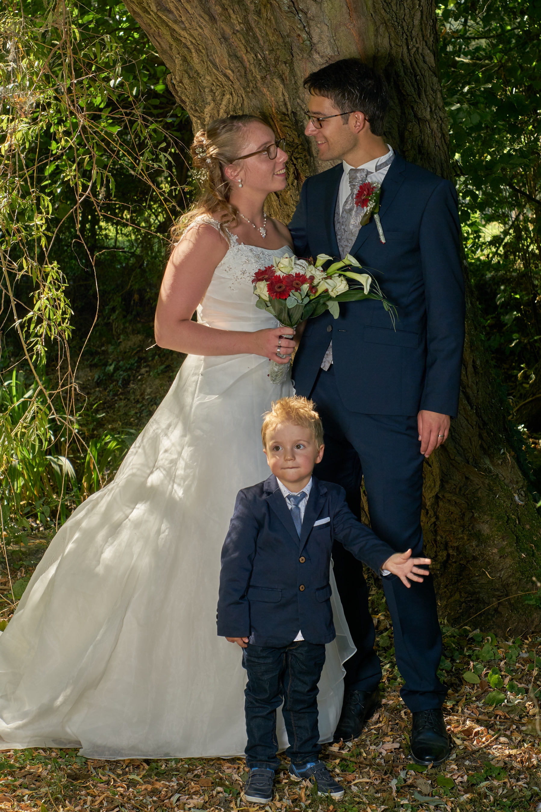 Mariage Eglise0510