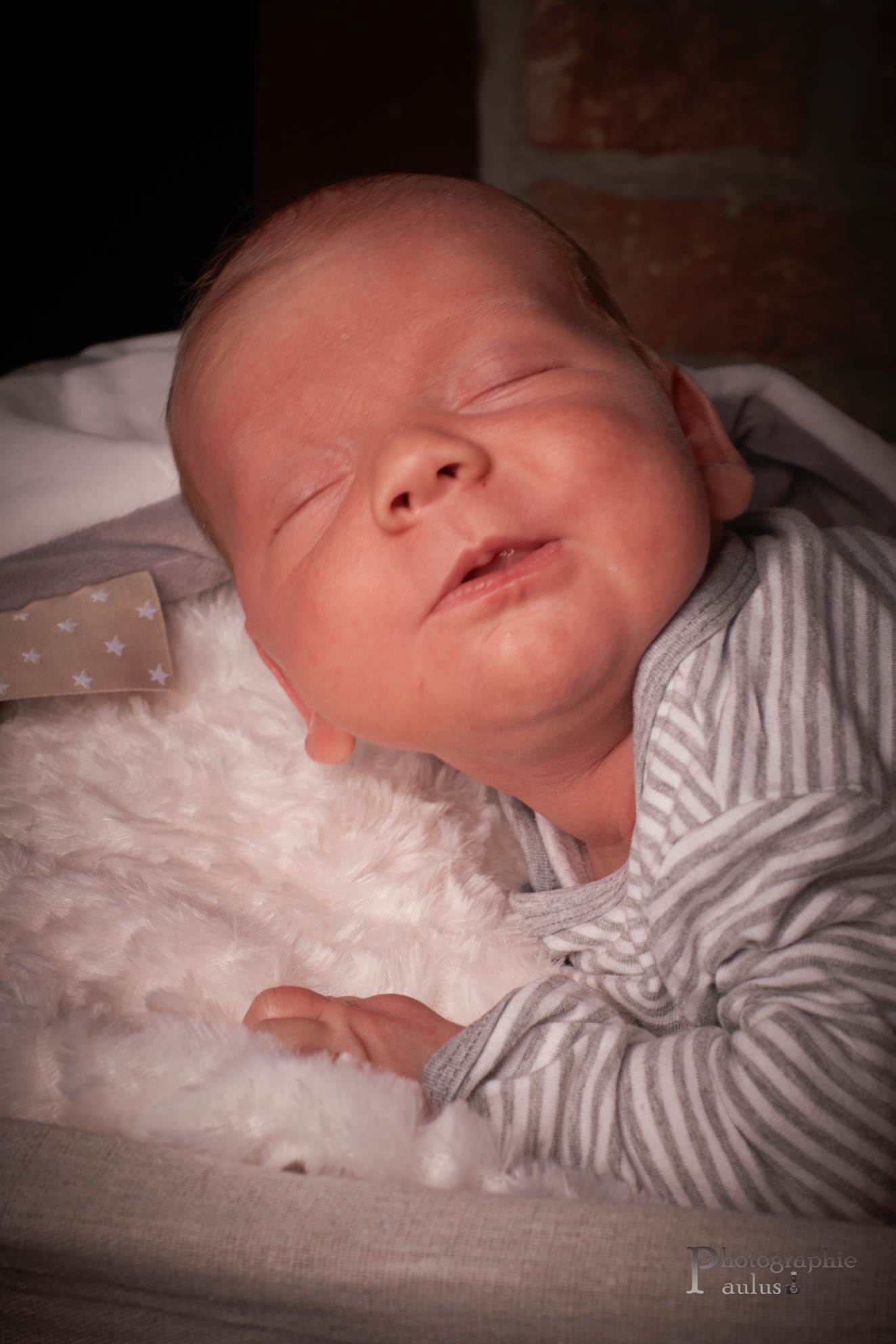 Tiago0017