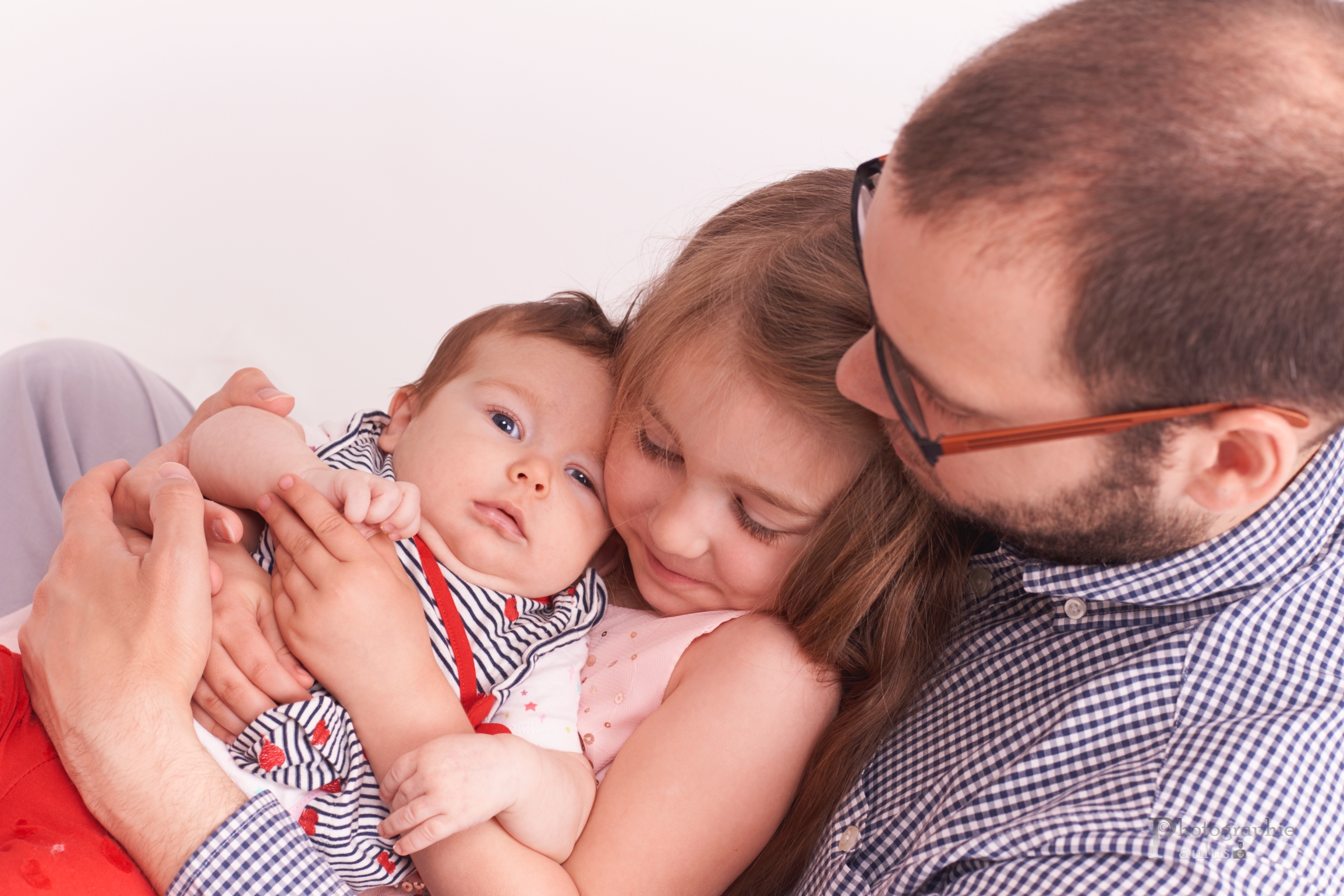Famille Hodiaumont0127