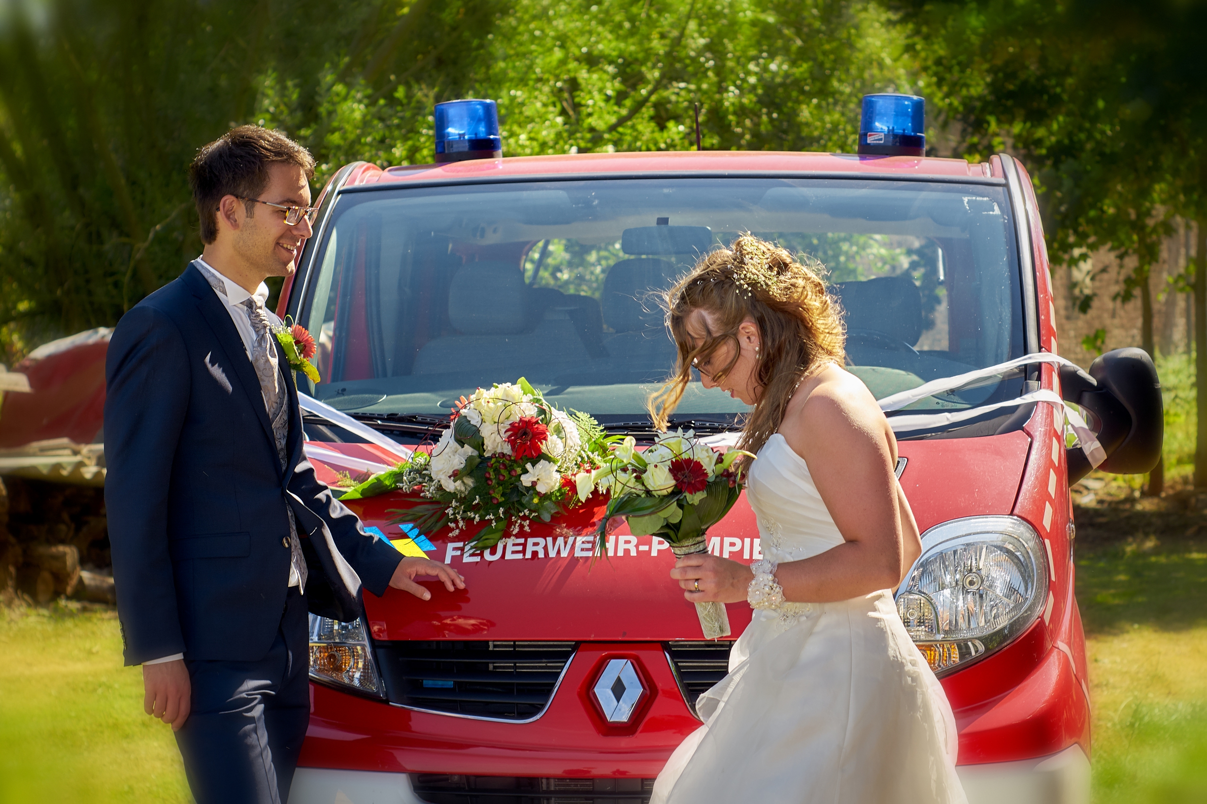 Mariage Eglise0553