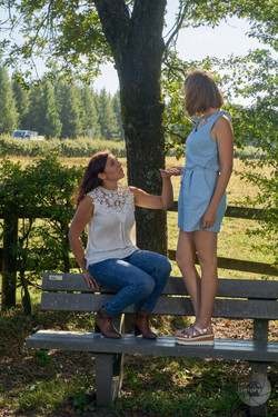 Delphine et Beauu0245