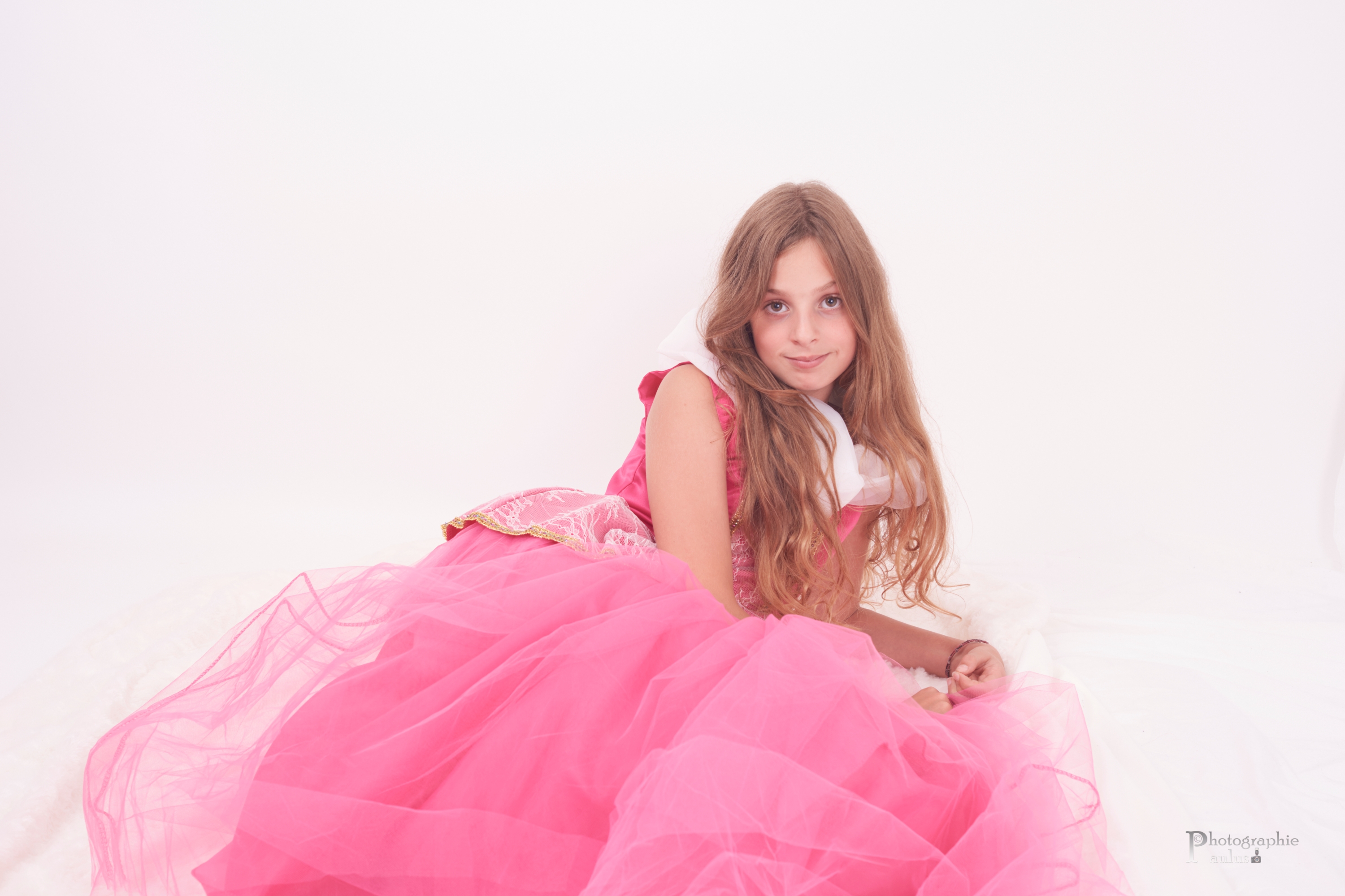 Les Princesses0105