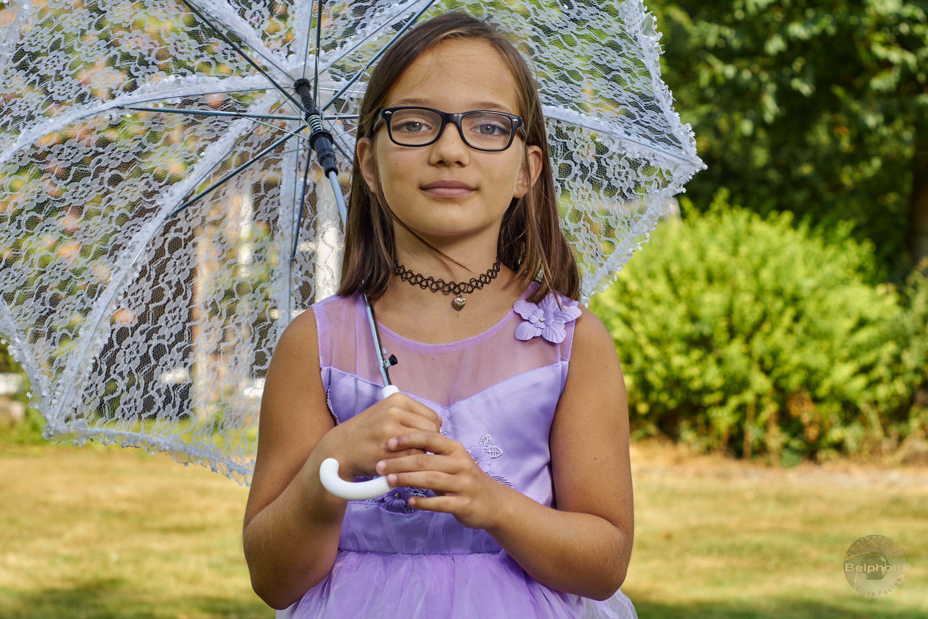 Princesse Clara0010