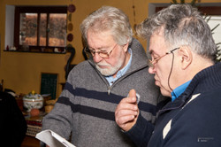 Le_père_noel_existe_J20035