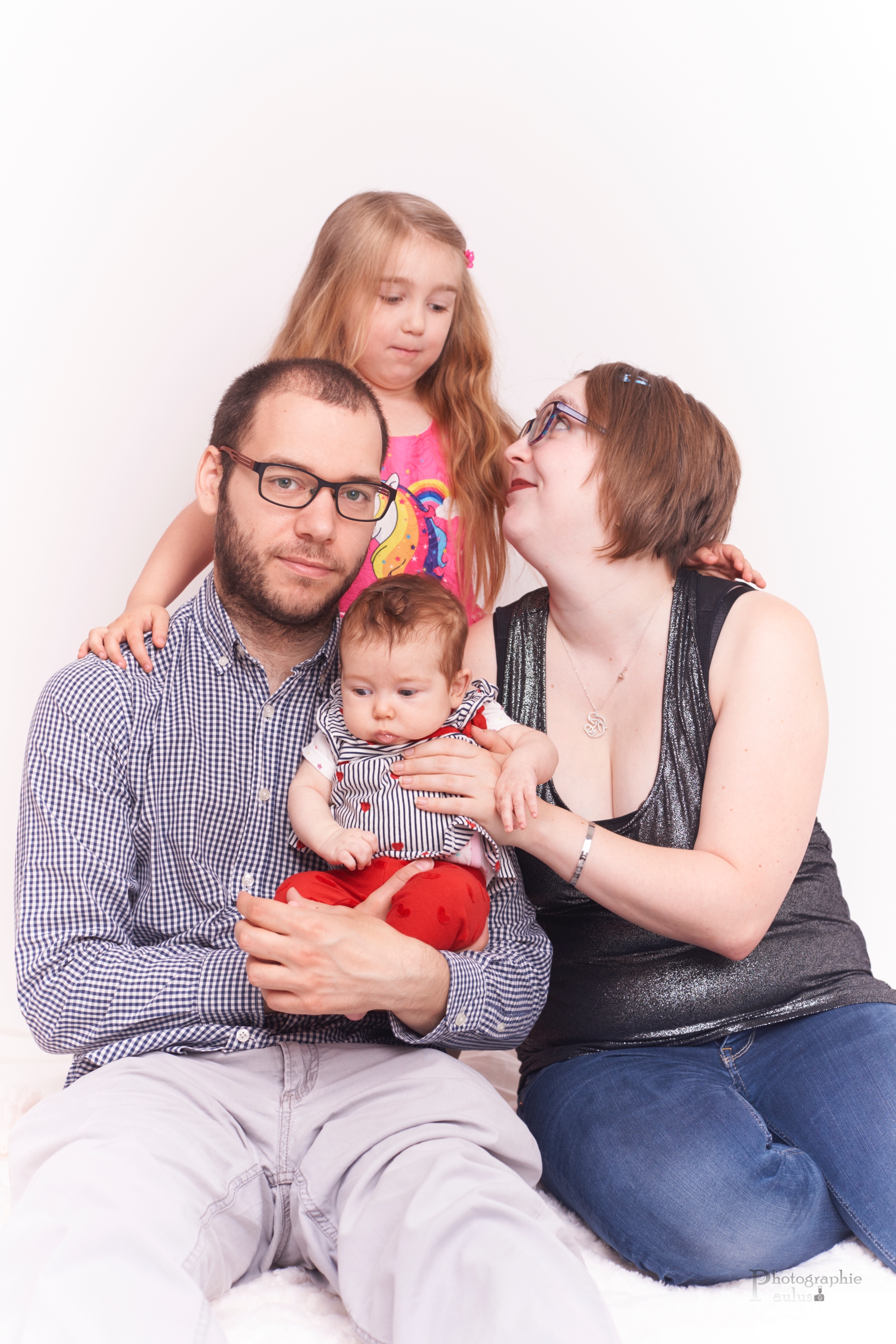 Famille Hodiaumont0245