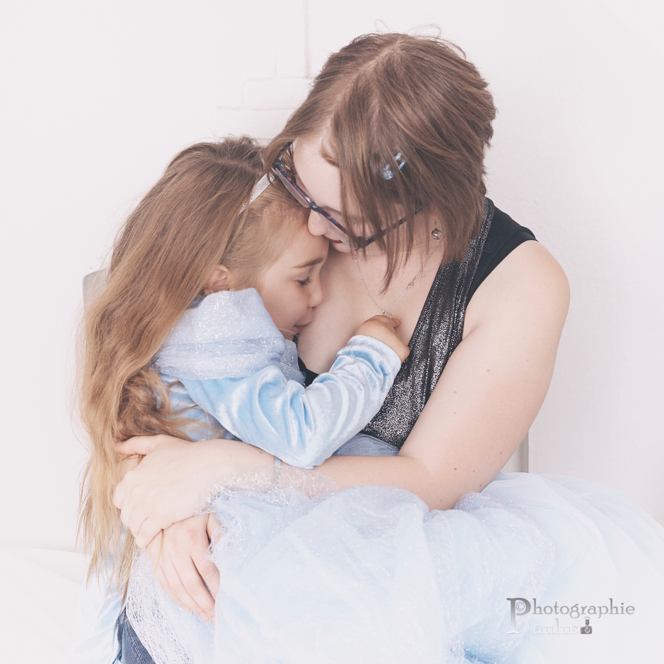 Famille Hodiaumont0573