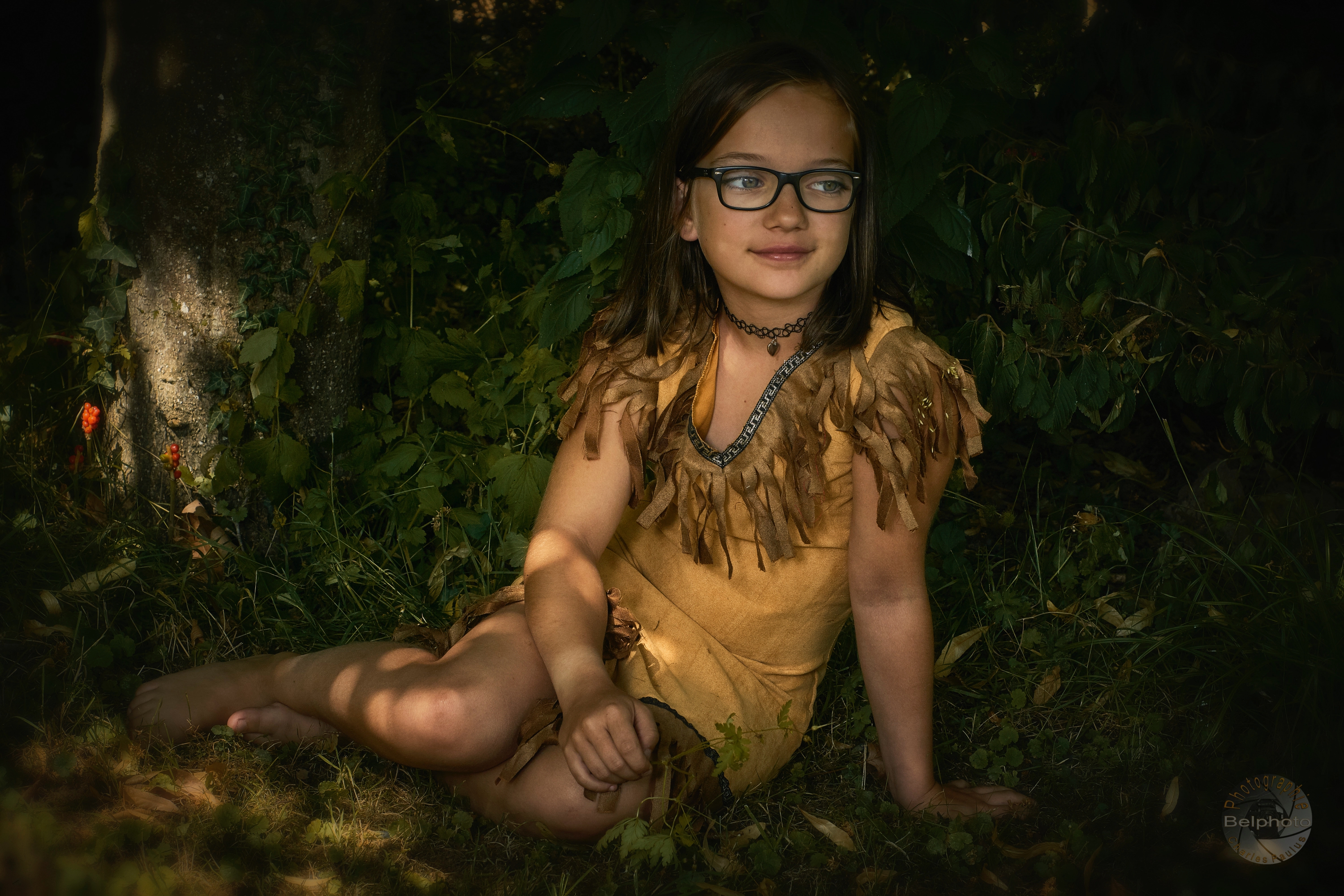 Pocahontas0021