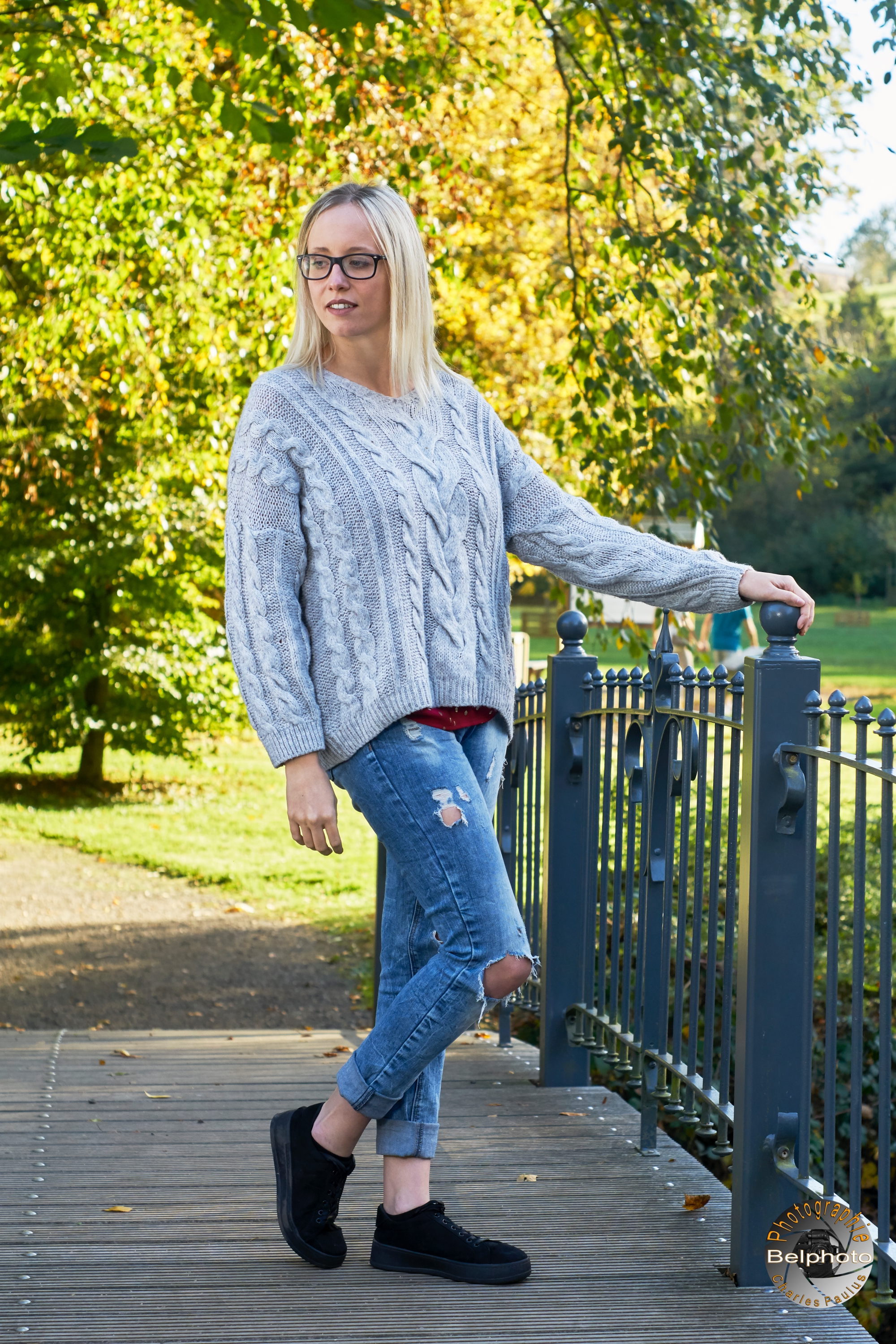 Marie0022