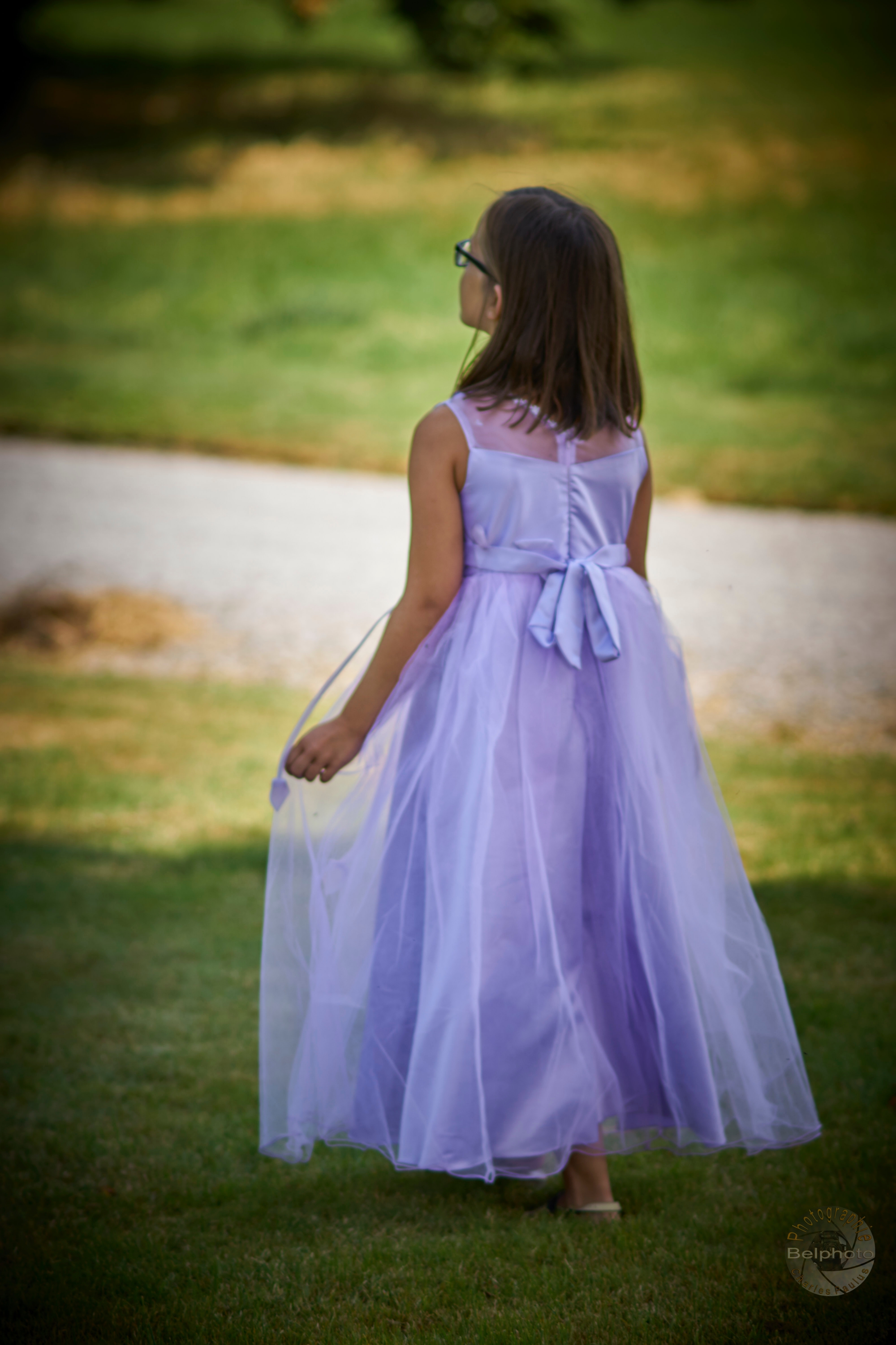 Princesse Clara0105
