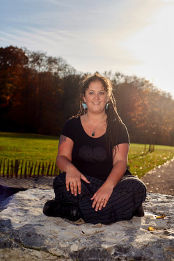 Virginie Family0002