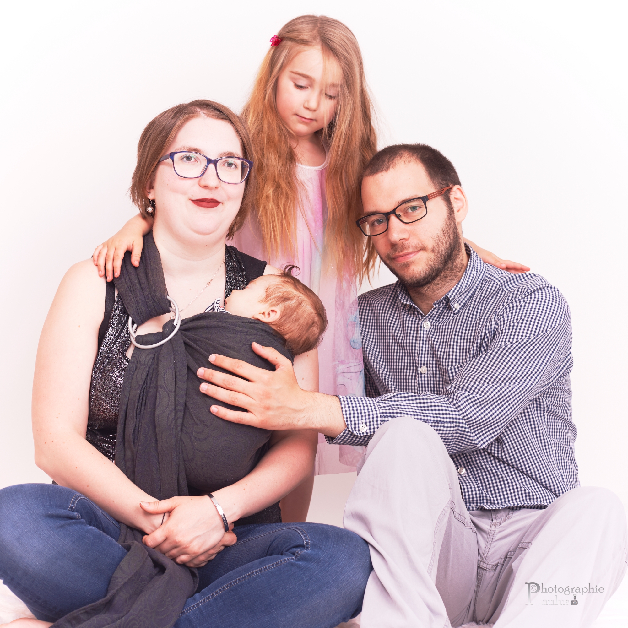 Famille Hodiaumont0289