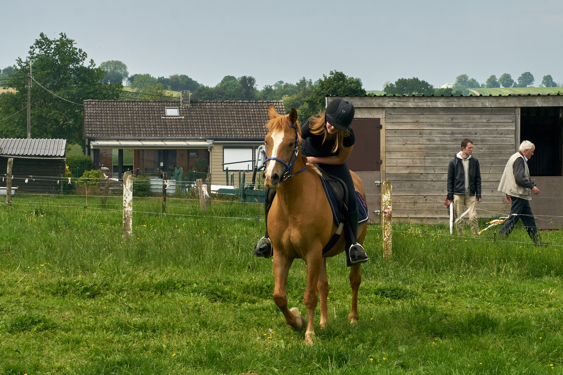Delphine et Djimmi0138