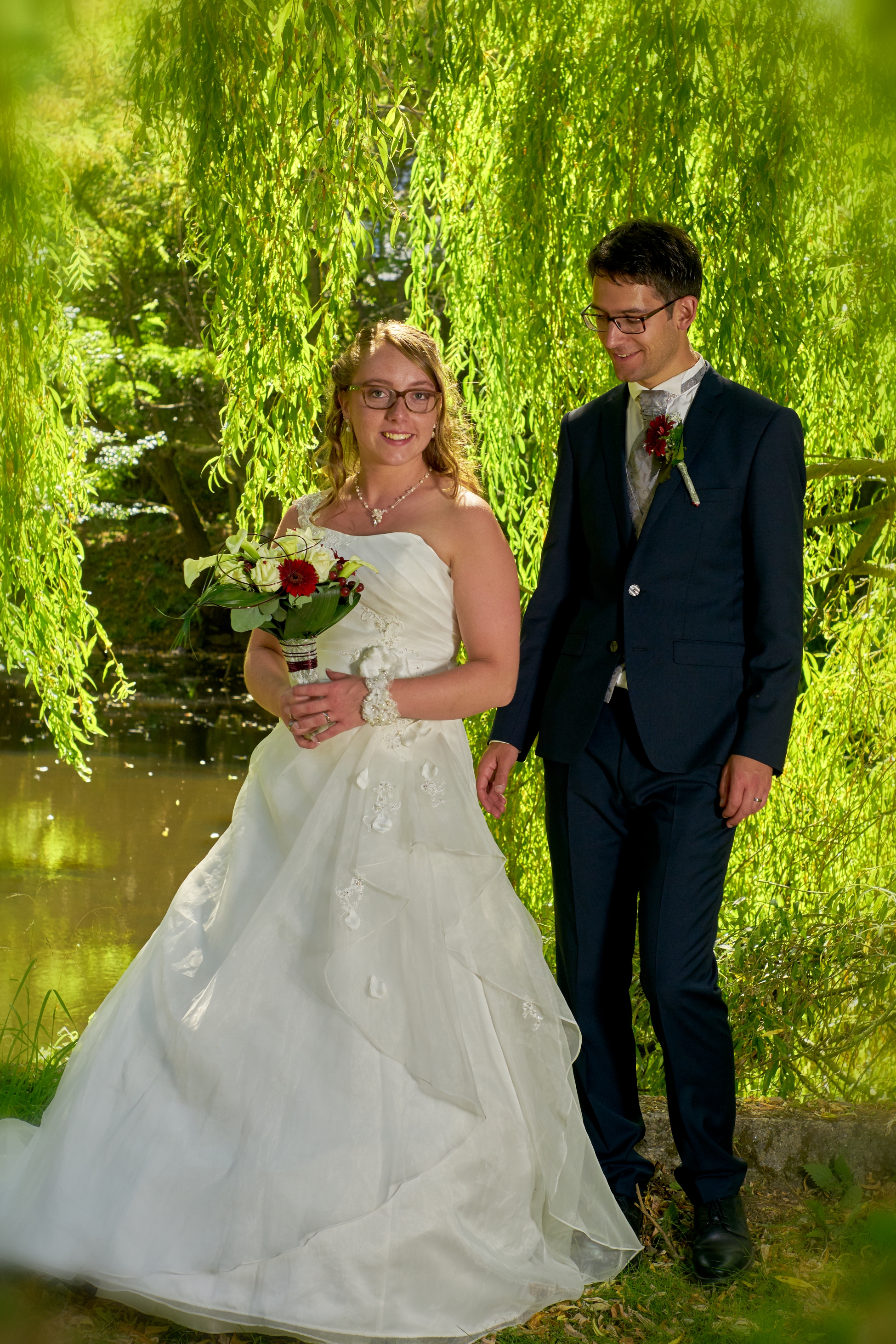Mariage Eglise0467