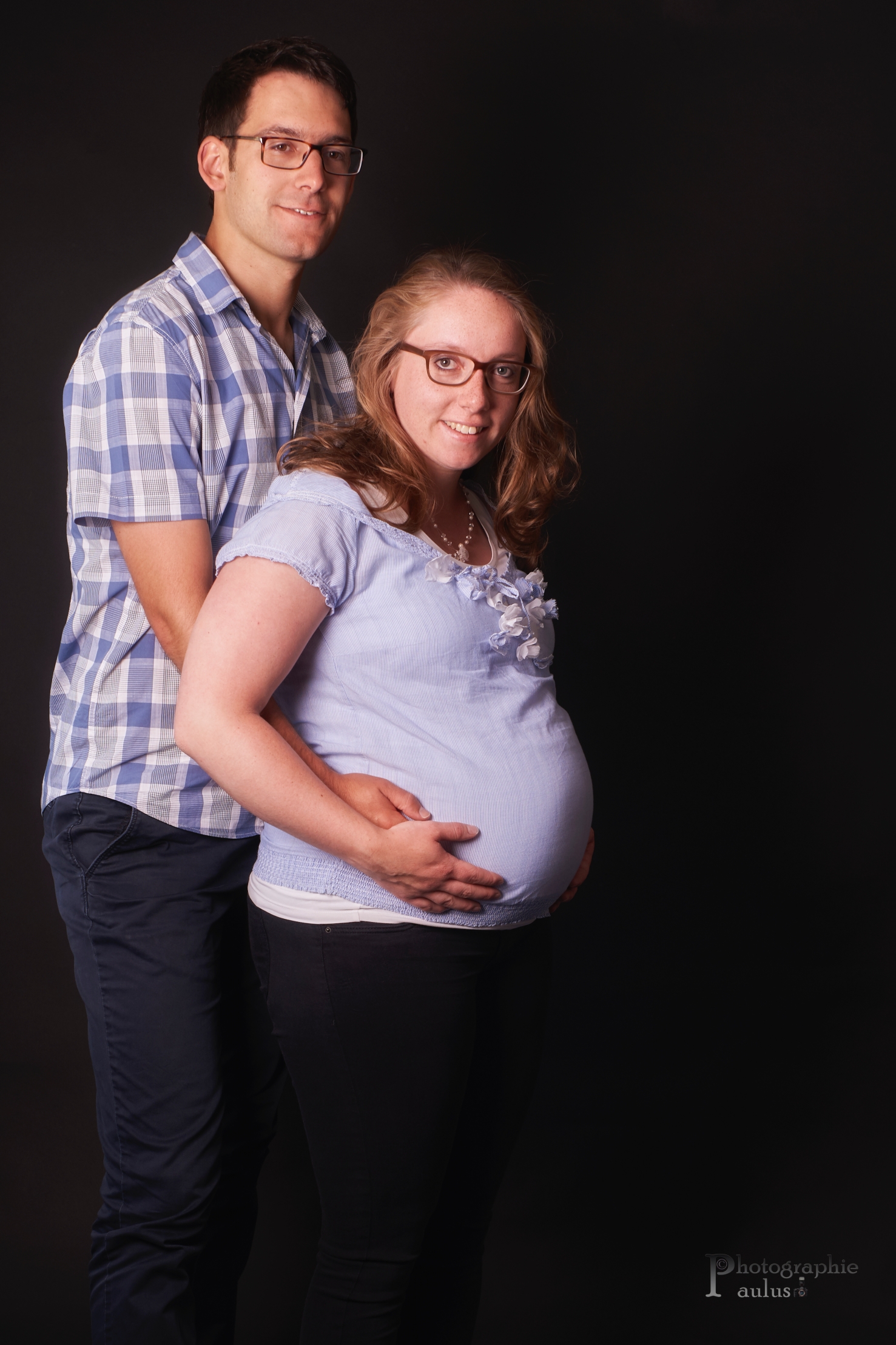 Baby Bauch 0034