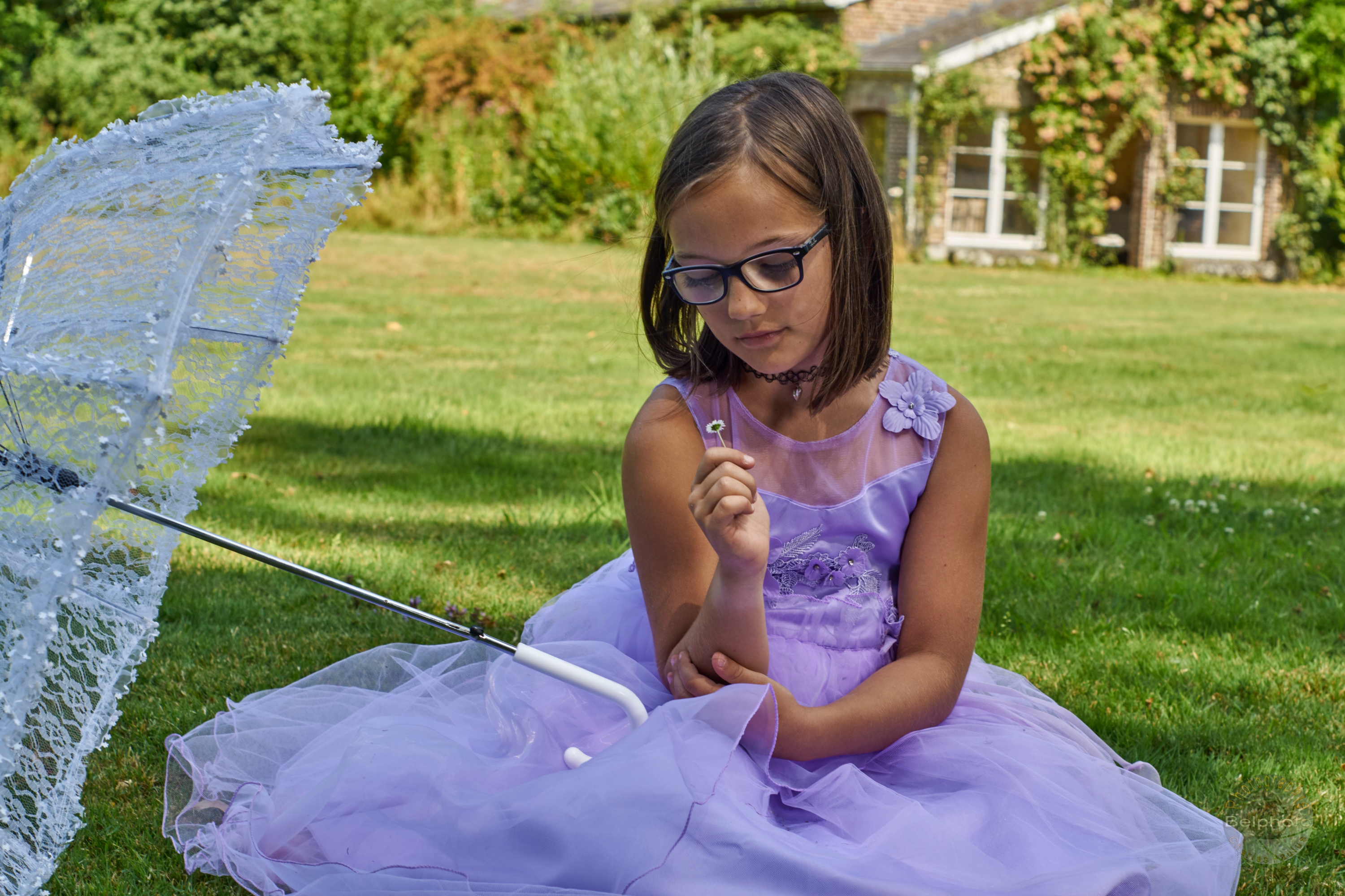 Princesse Clara0220