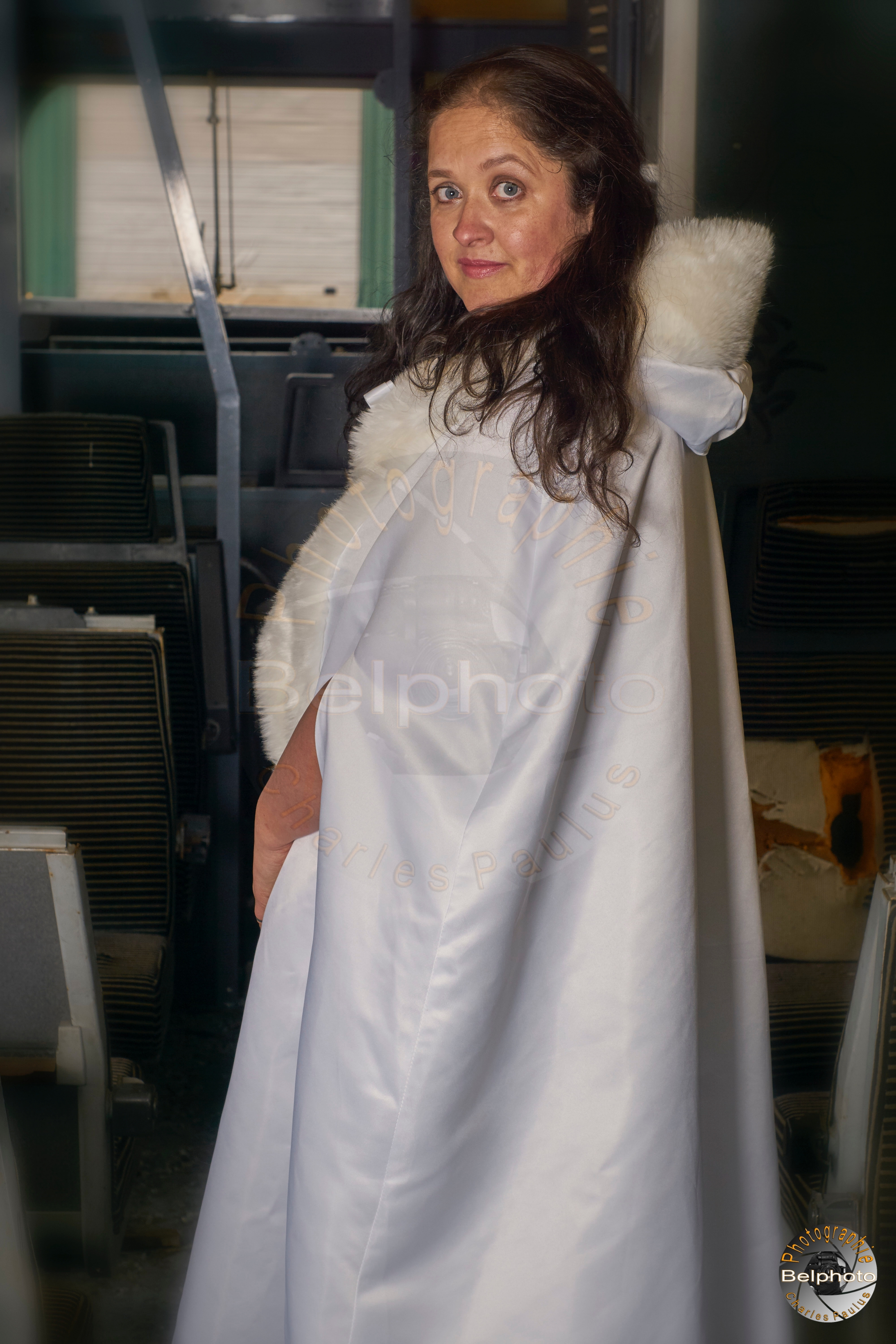 Virginie0030
