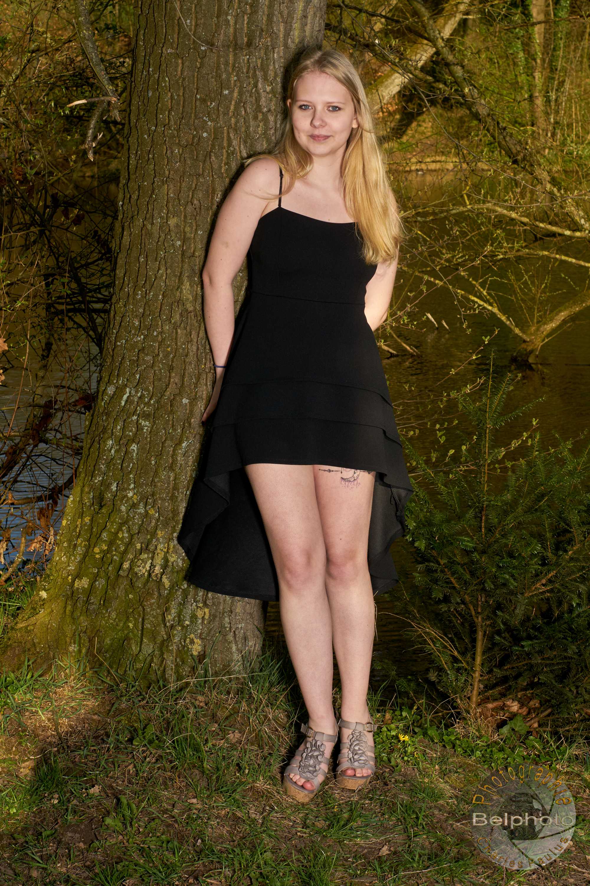 Alizée_Parc0169