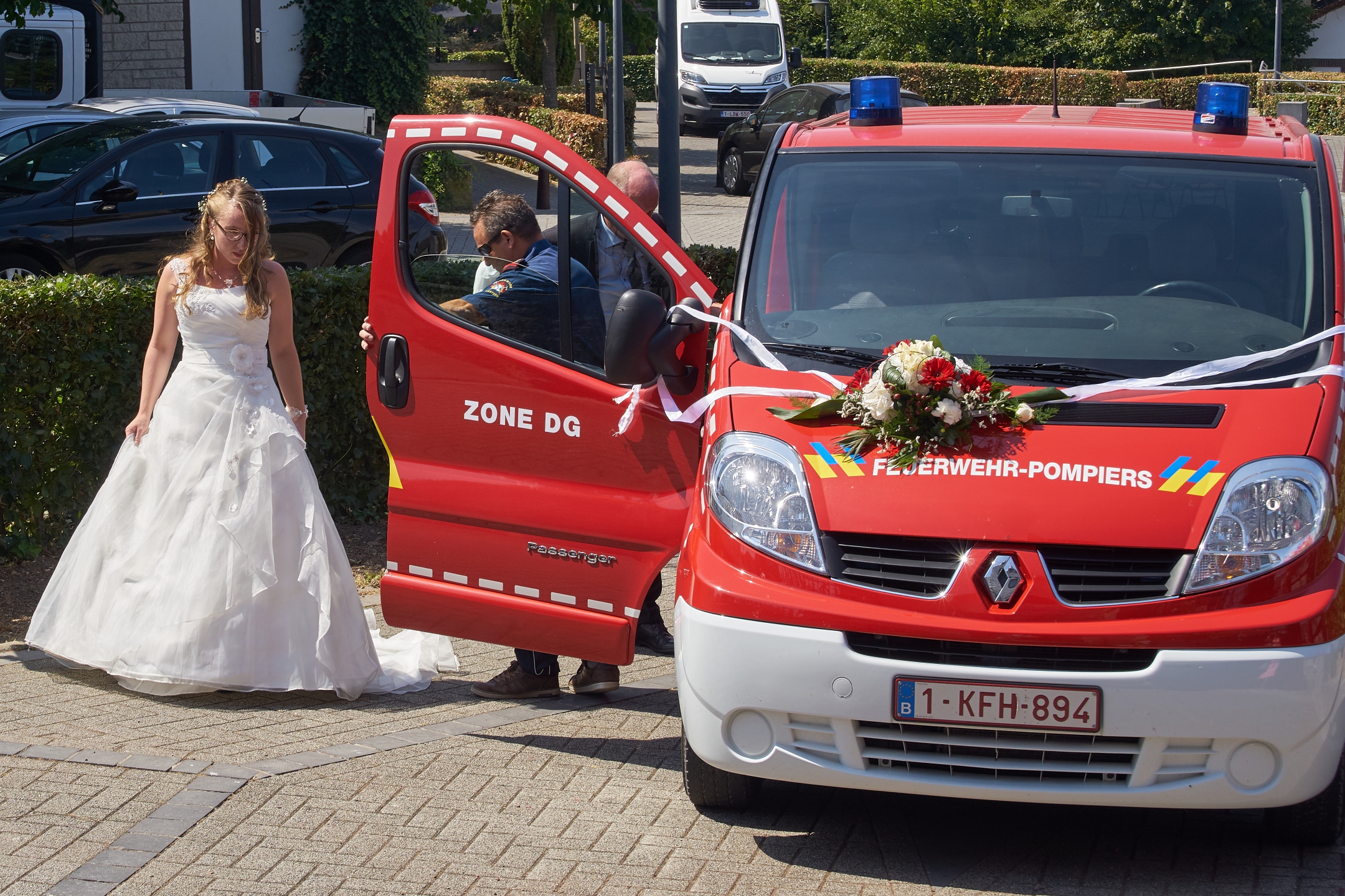 Mariage Eglise0052