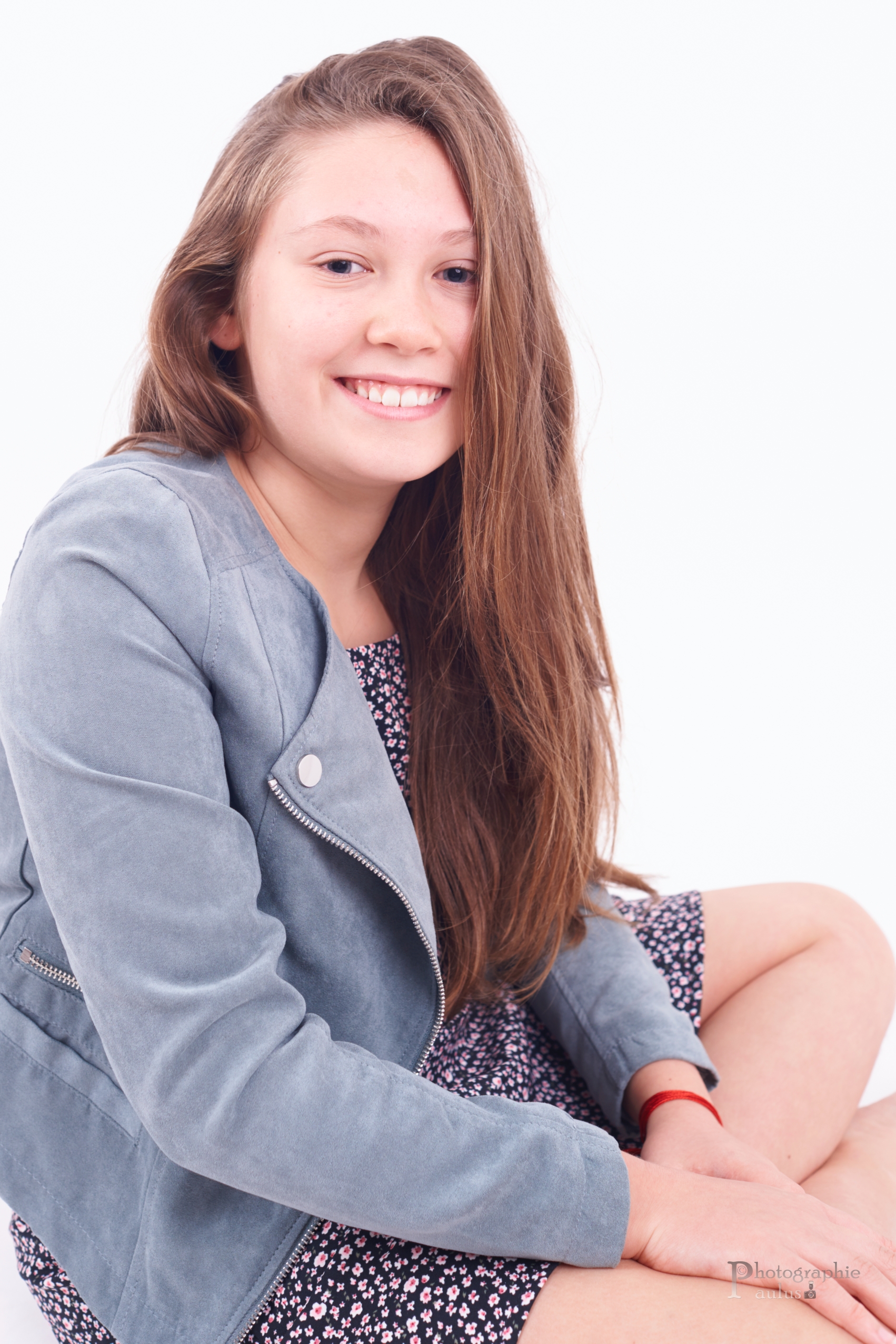 Alissa SBP0029