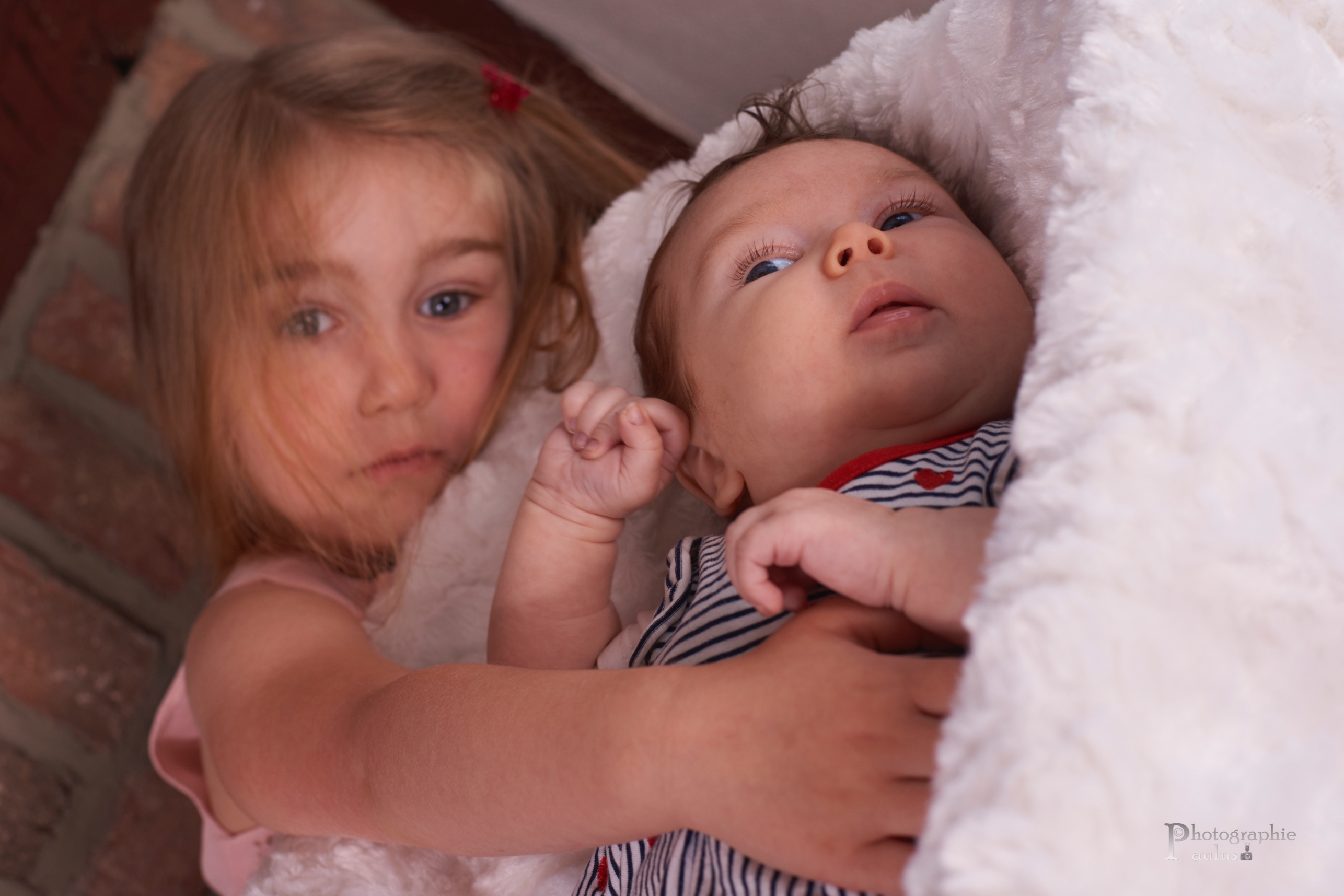 Famille Hodiaumont0033
