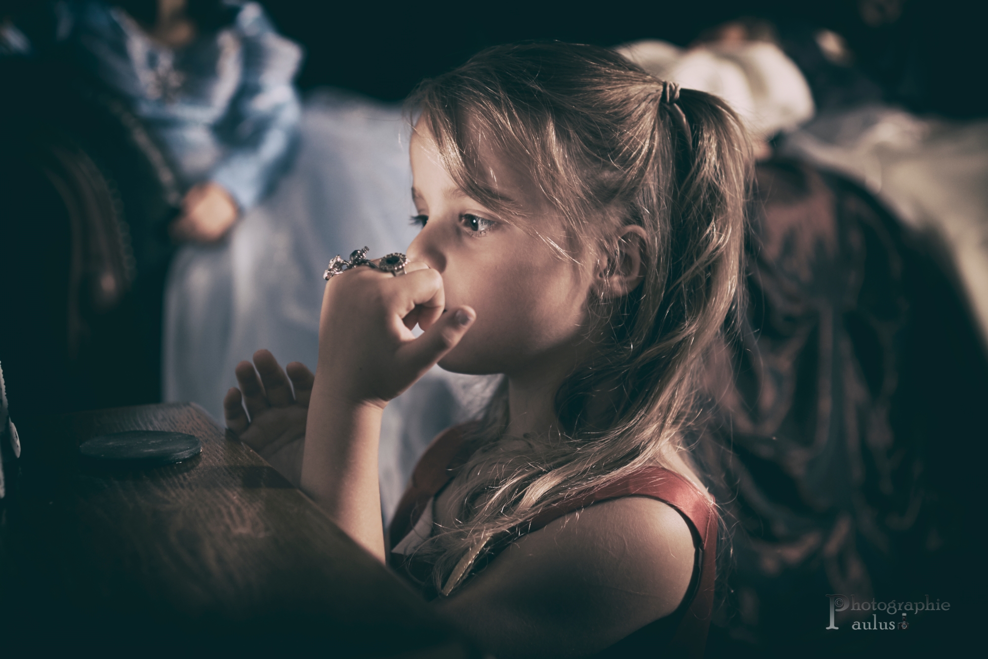 Les Princesses 0257