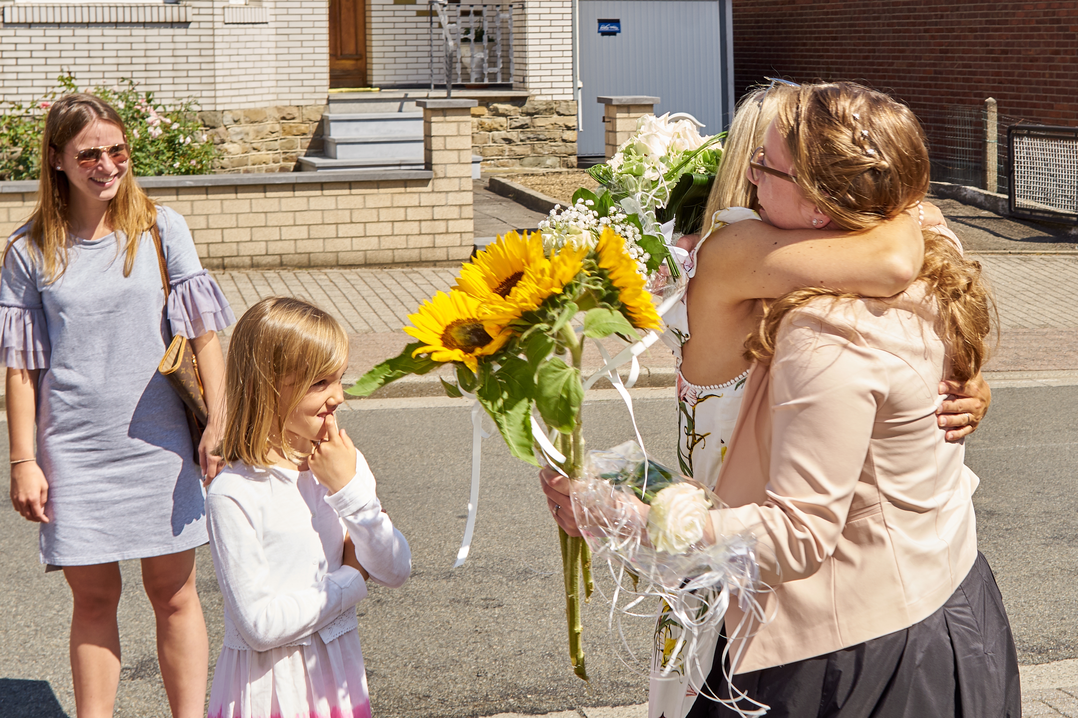 Mariage Laurence & Jean-Pierre0204