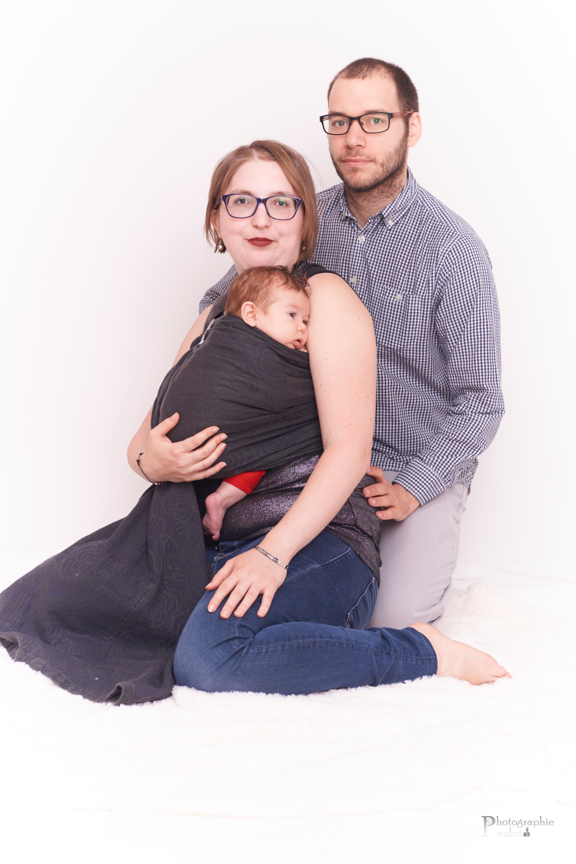 Famille Hodiaumont0264