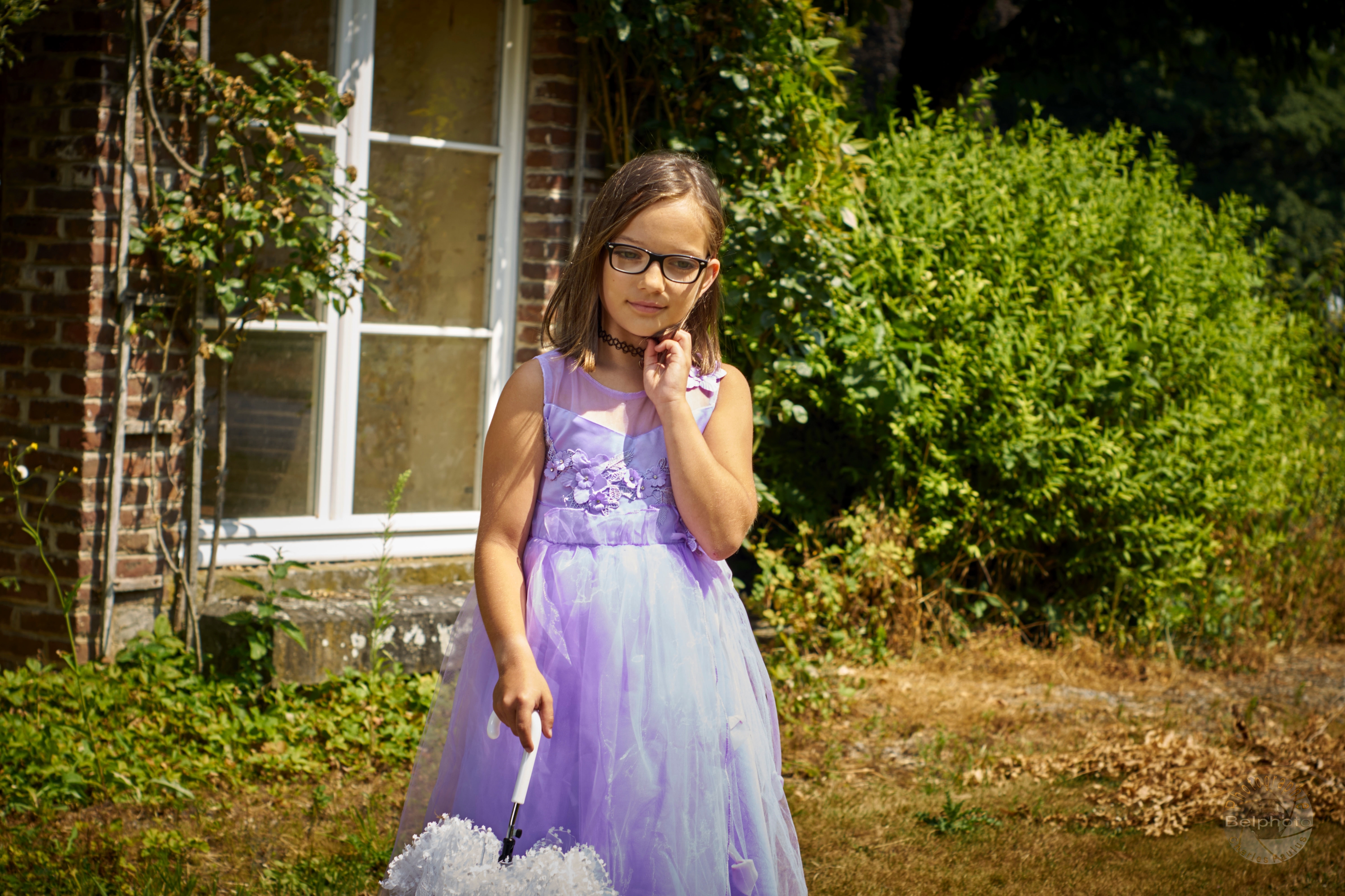 Princesse Clara0061