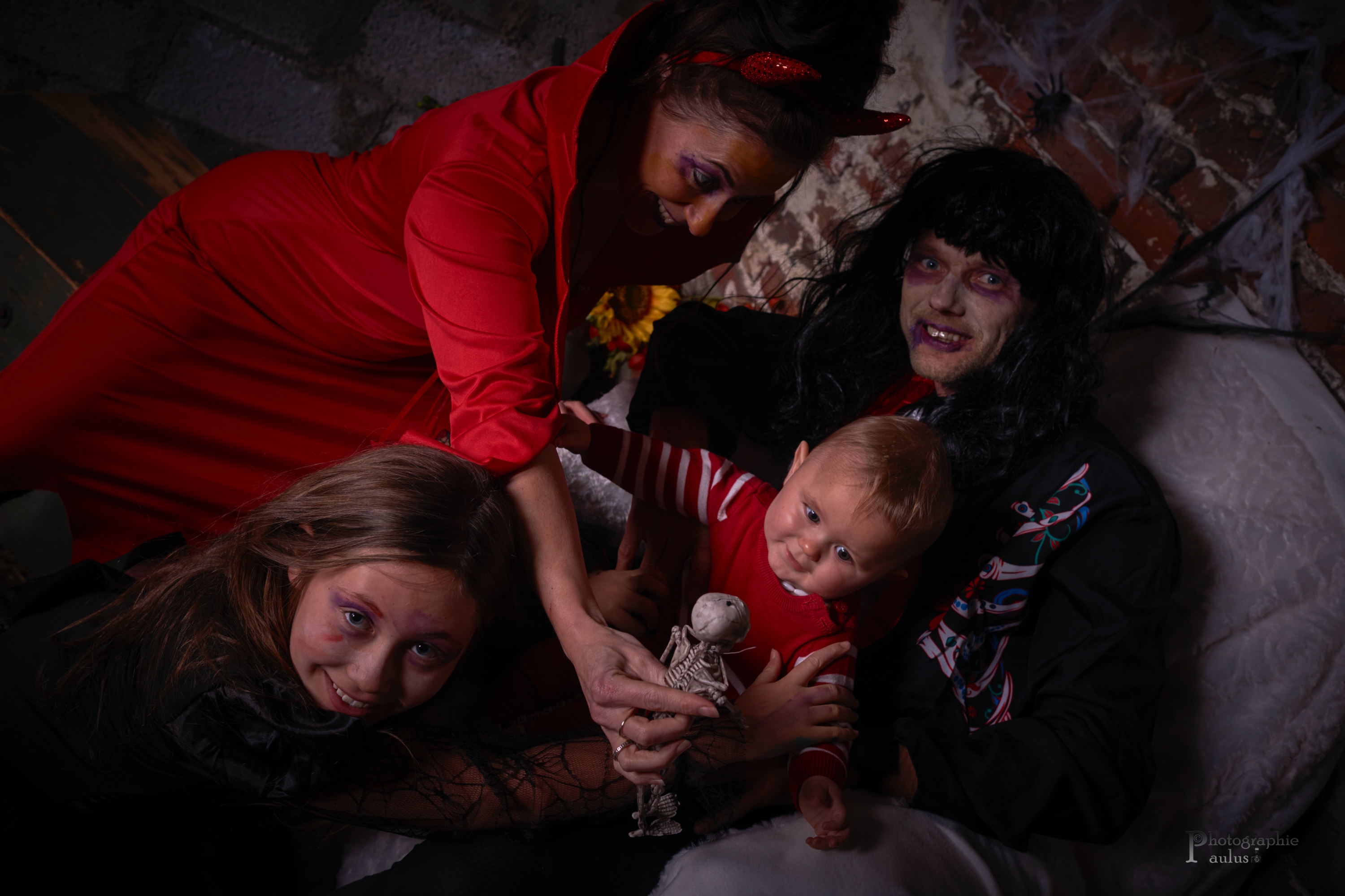 Halloween2019.0099