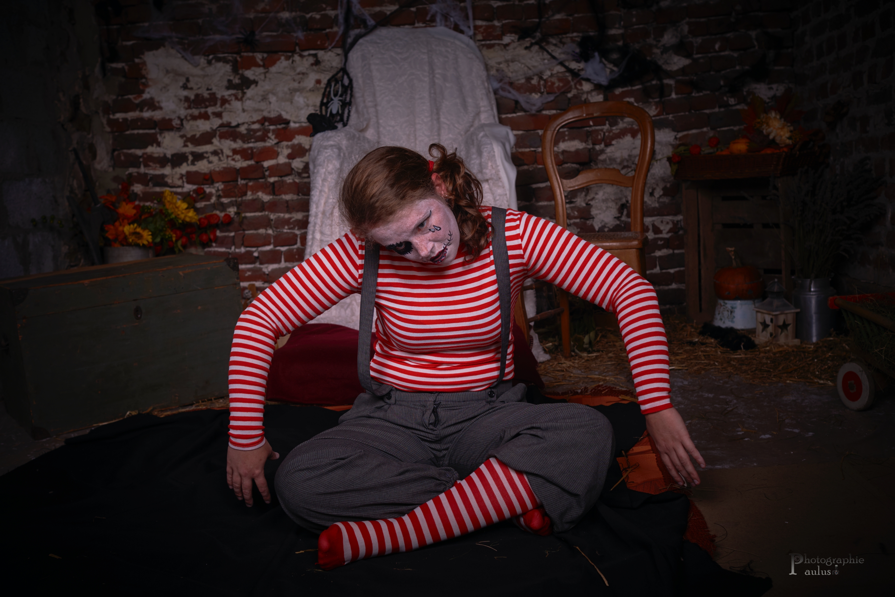 Halloween III0065