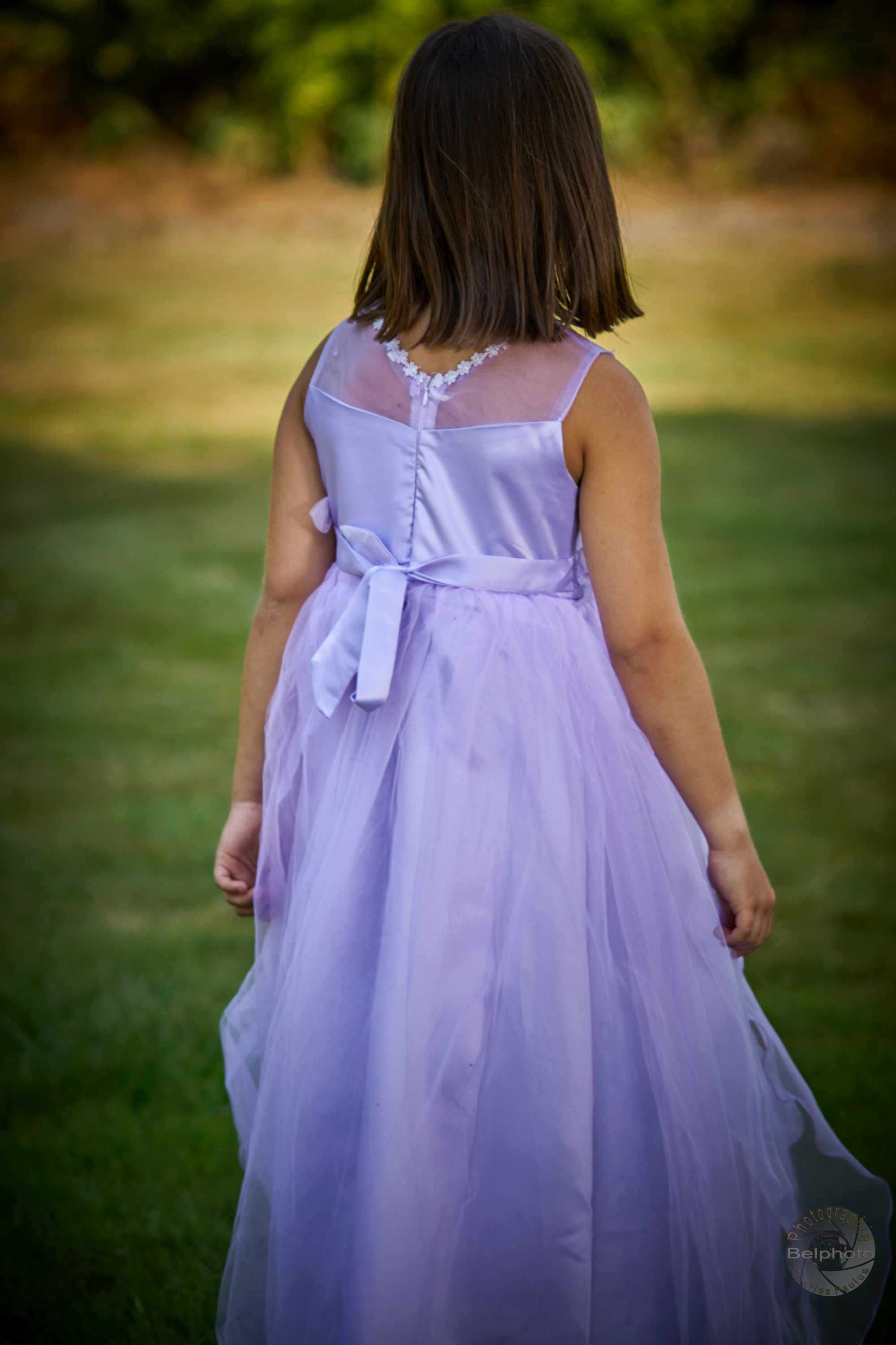 Princesse Clara0115