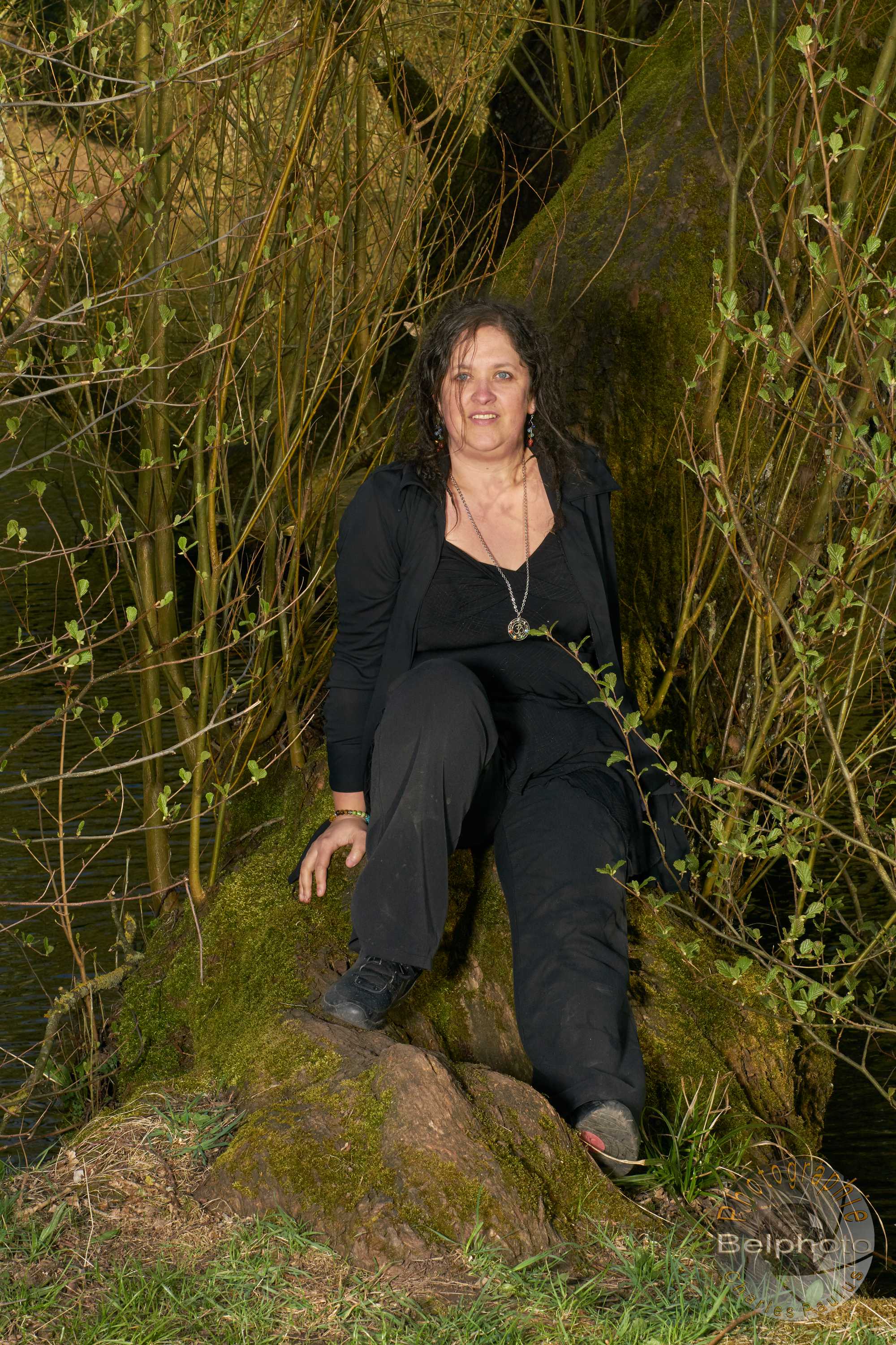 Virginie Parc0076