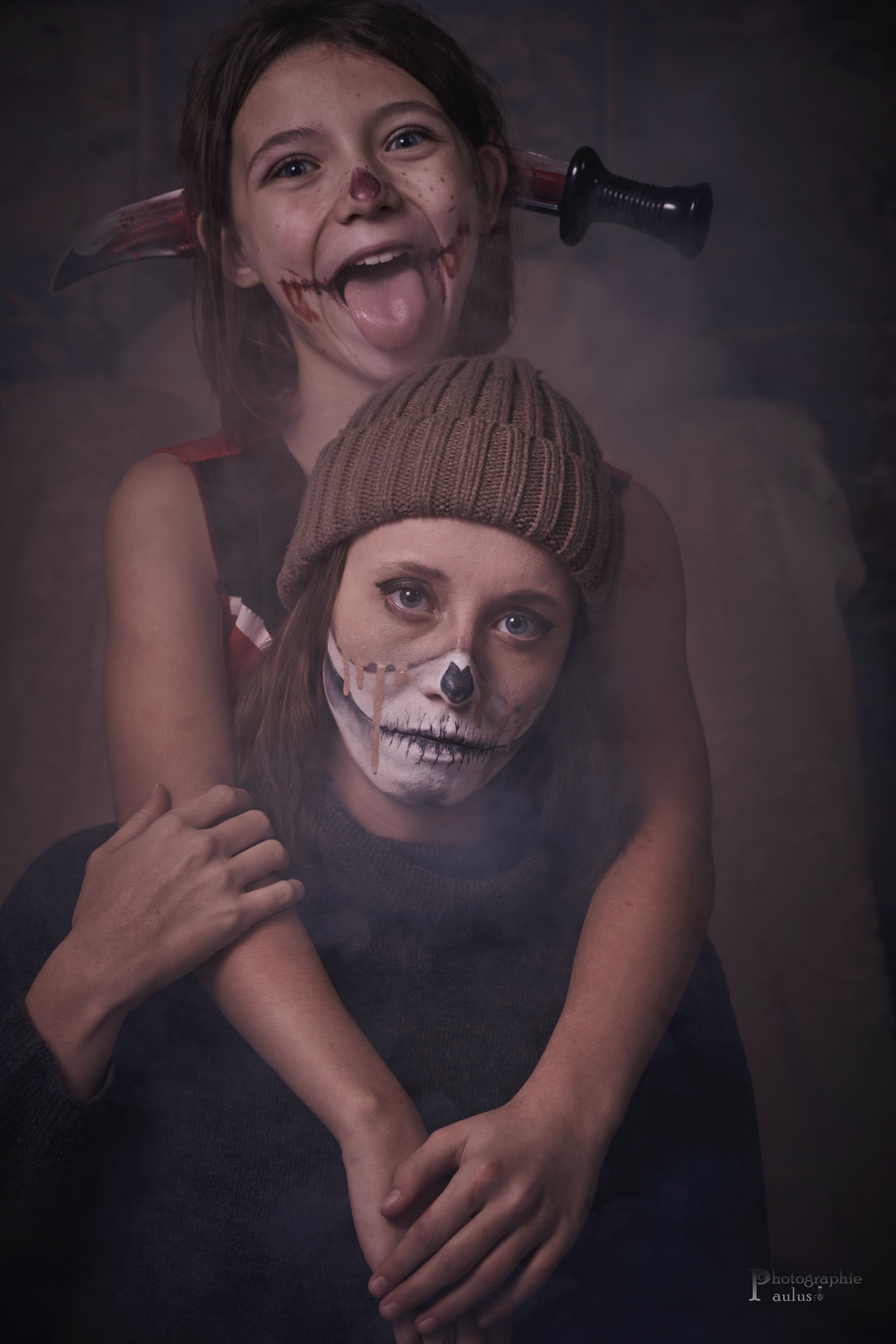 Halloween I0224