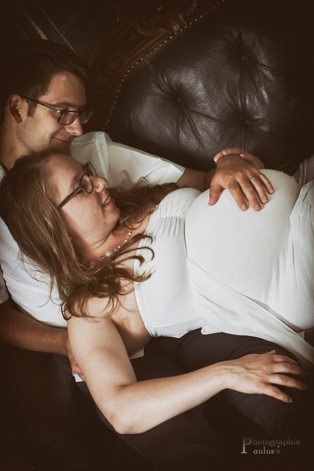 Baby Bauch 0125