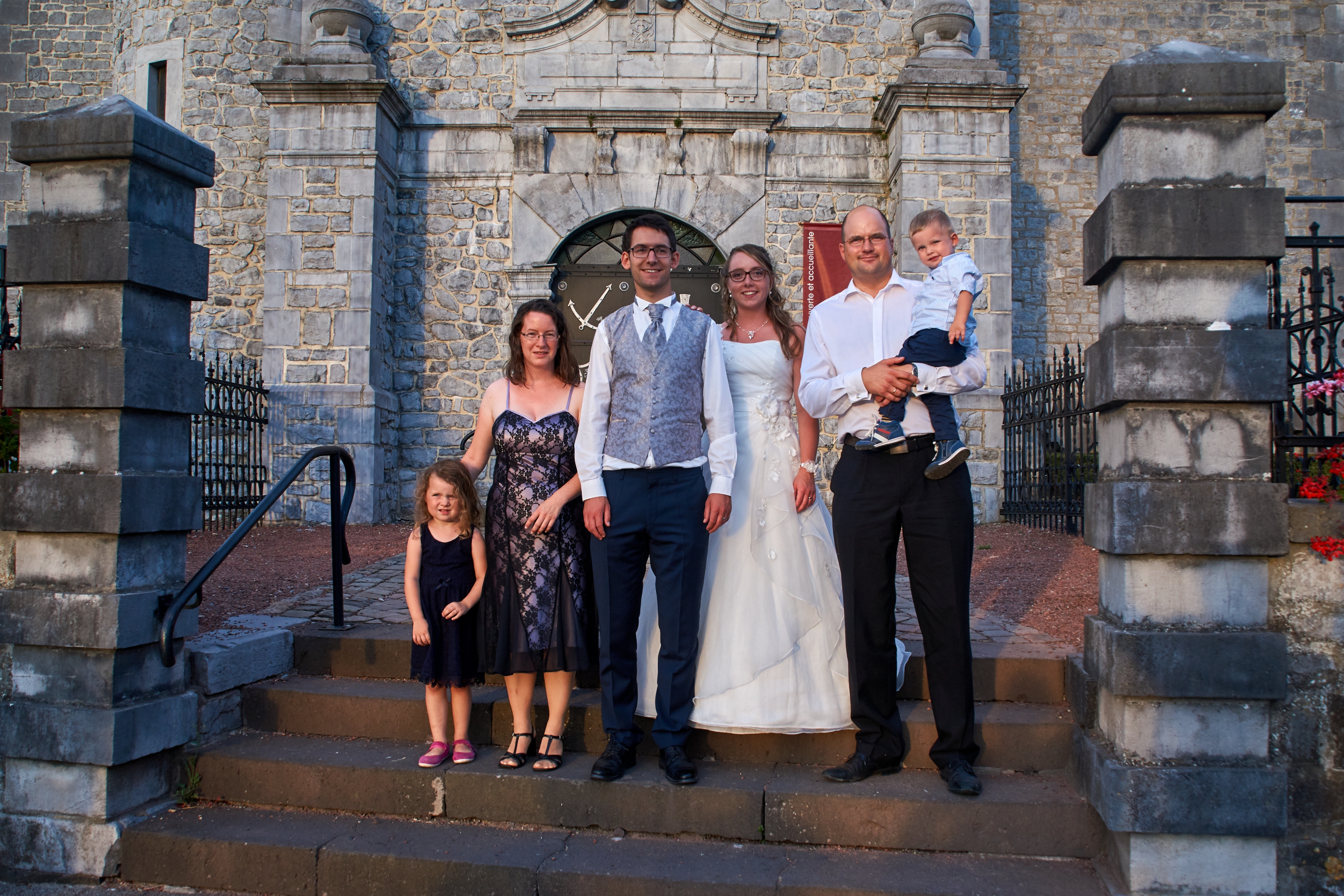 Mariage Eglise0749
